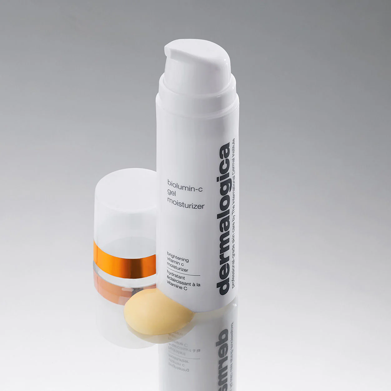 2180-biolumin-c-gel-moisturizer-5.webp BioLumin-C Gel Moisturizer