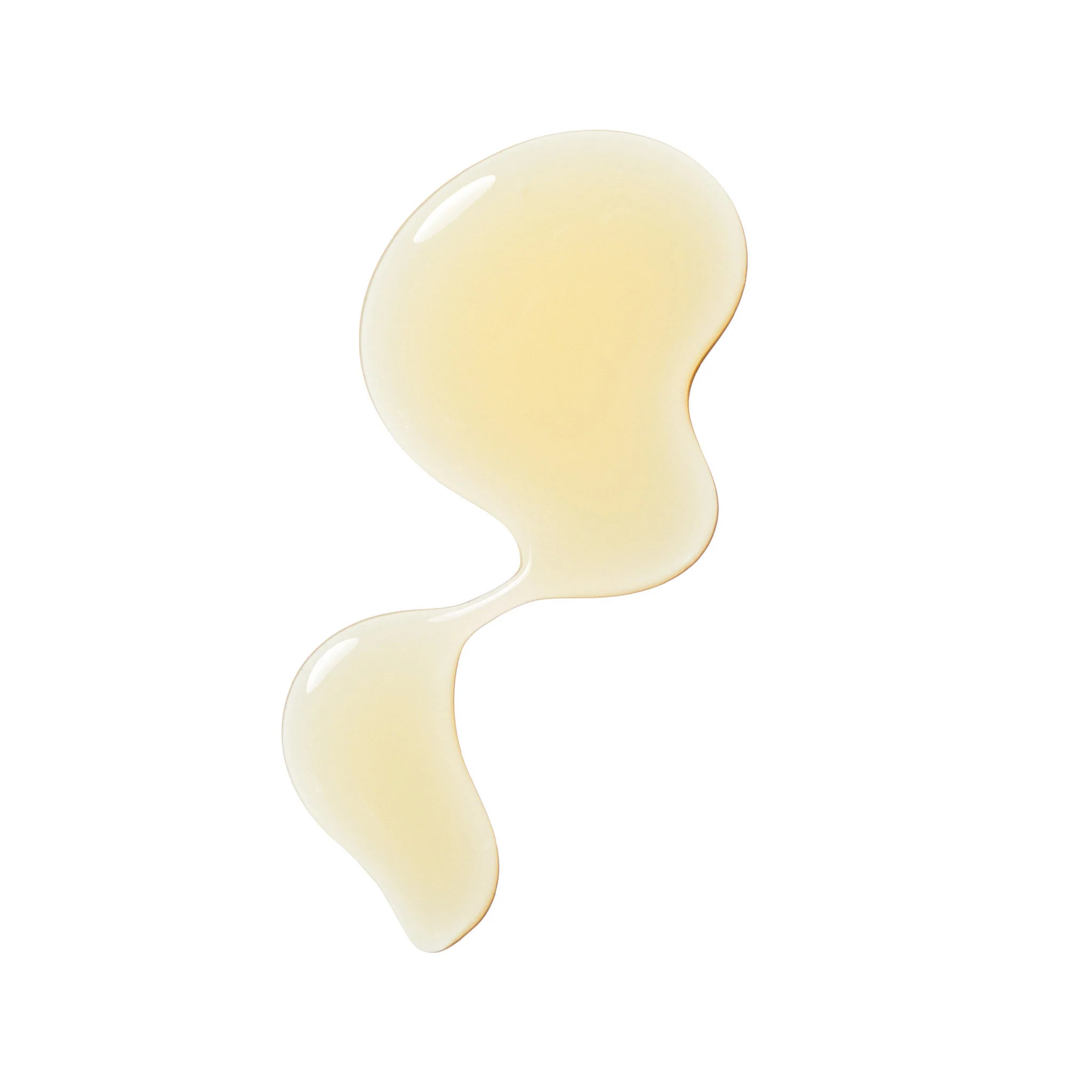 Biolumin-C Serum
