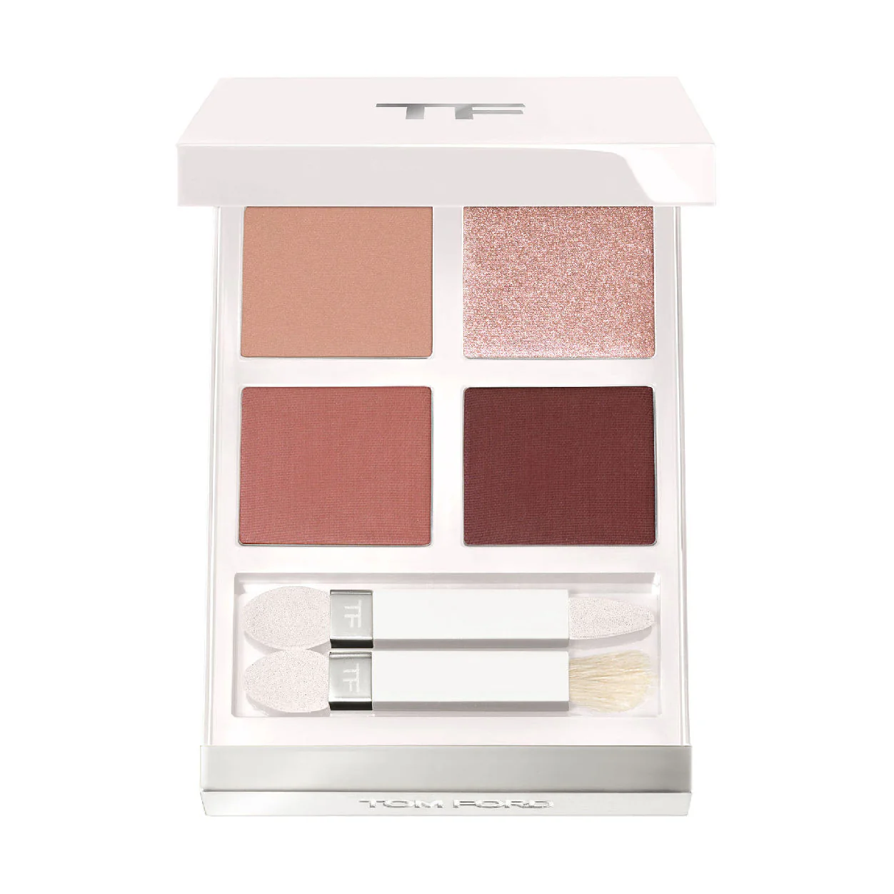 219-eye-color-quad-limited-edition--1.webp Eye Color Quad (Limited Edition)