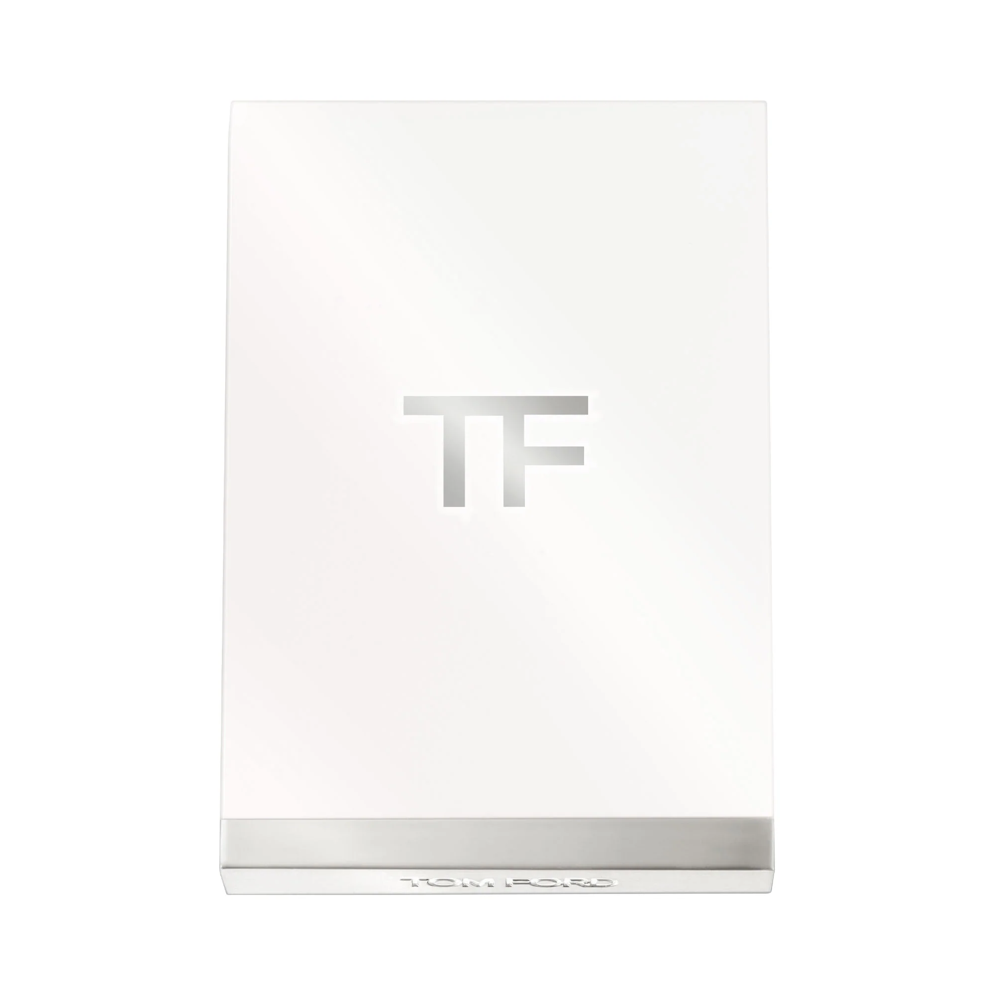 219-eye-color-quad-limited-edition--2.webp Eye Color Quad (Limited Edition)