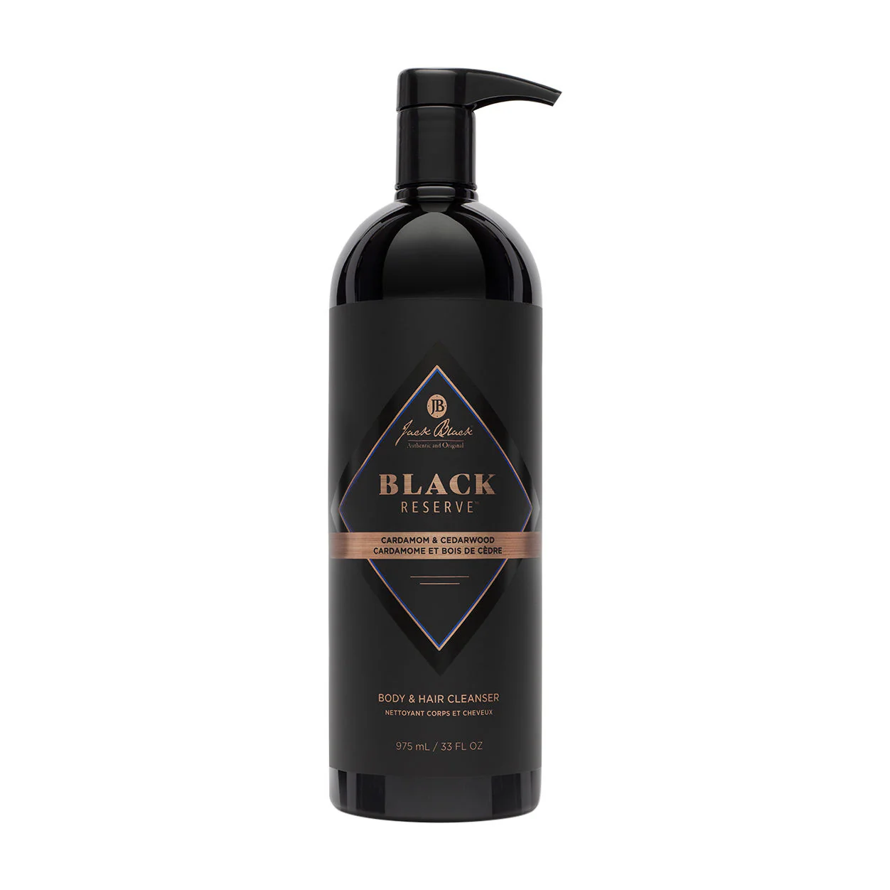 2225-black-reserve-body-and-hair-cleanser-1.webp Black Reserve Body and Hair Cleanser