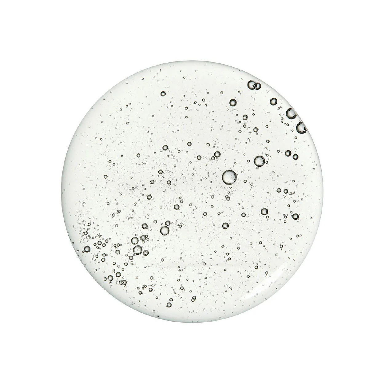 Black Tea Body Wash