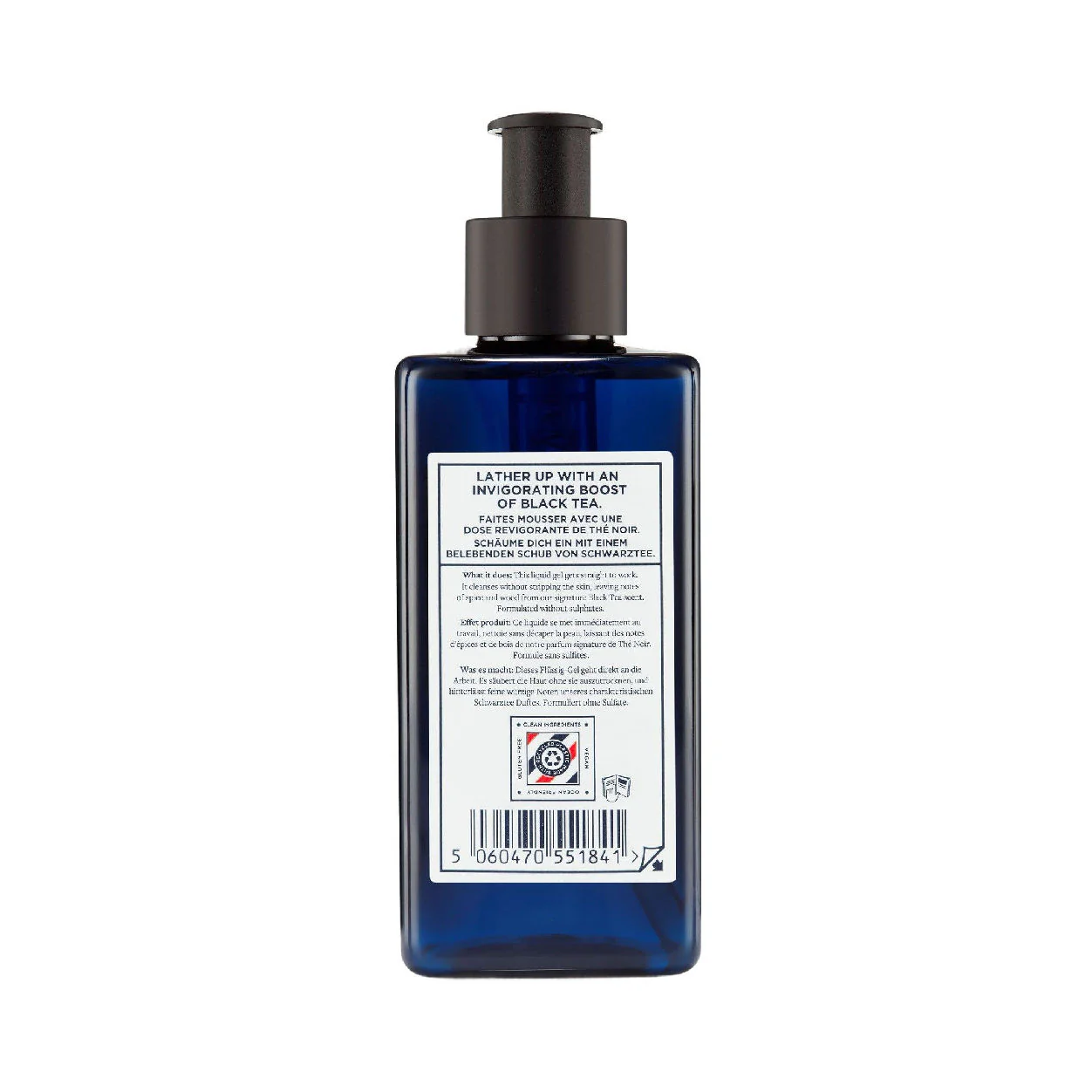 2239-black-tea-body-wash-3.webp Black Tea Body Wash