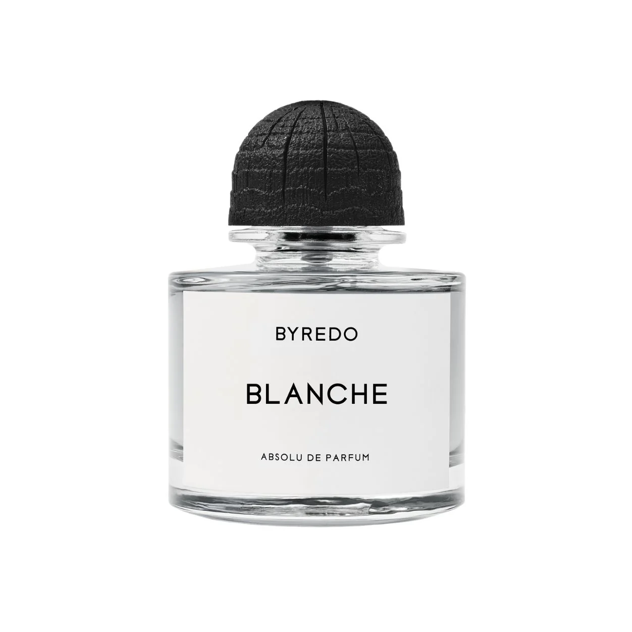 2257-blanche-absolu-parfum-1.webp Blanche Absolu Parfum