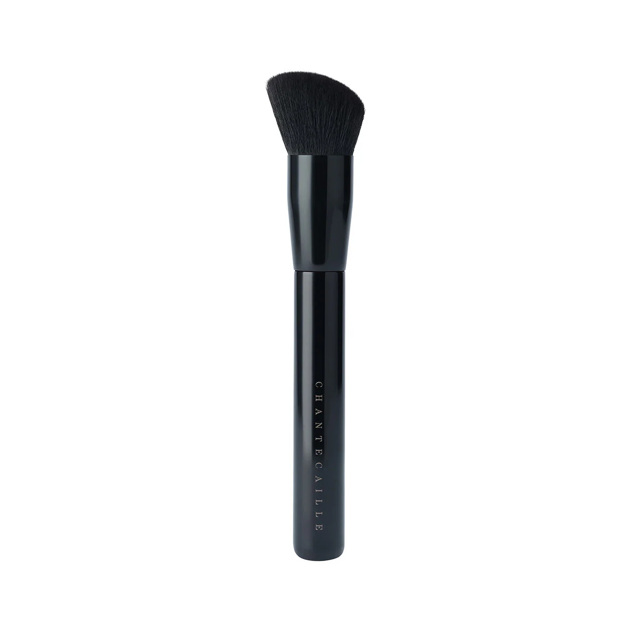 Blend and Smooth Brush