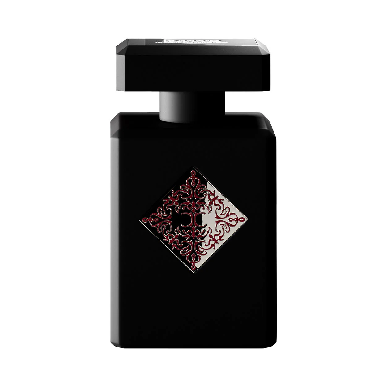 Blessed Baraka Eau de Parfum