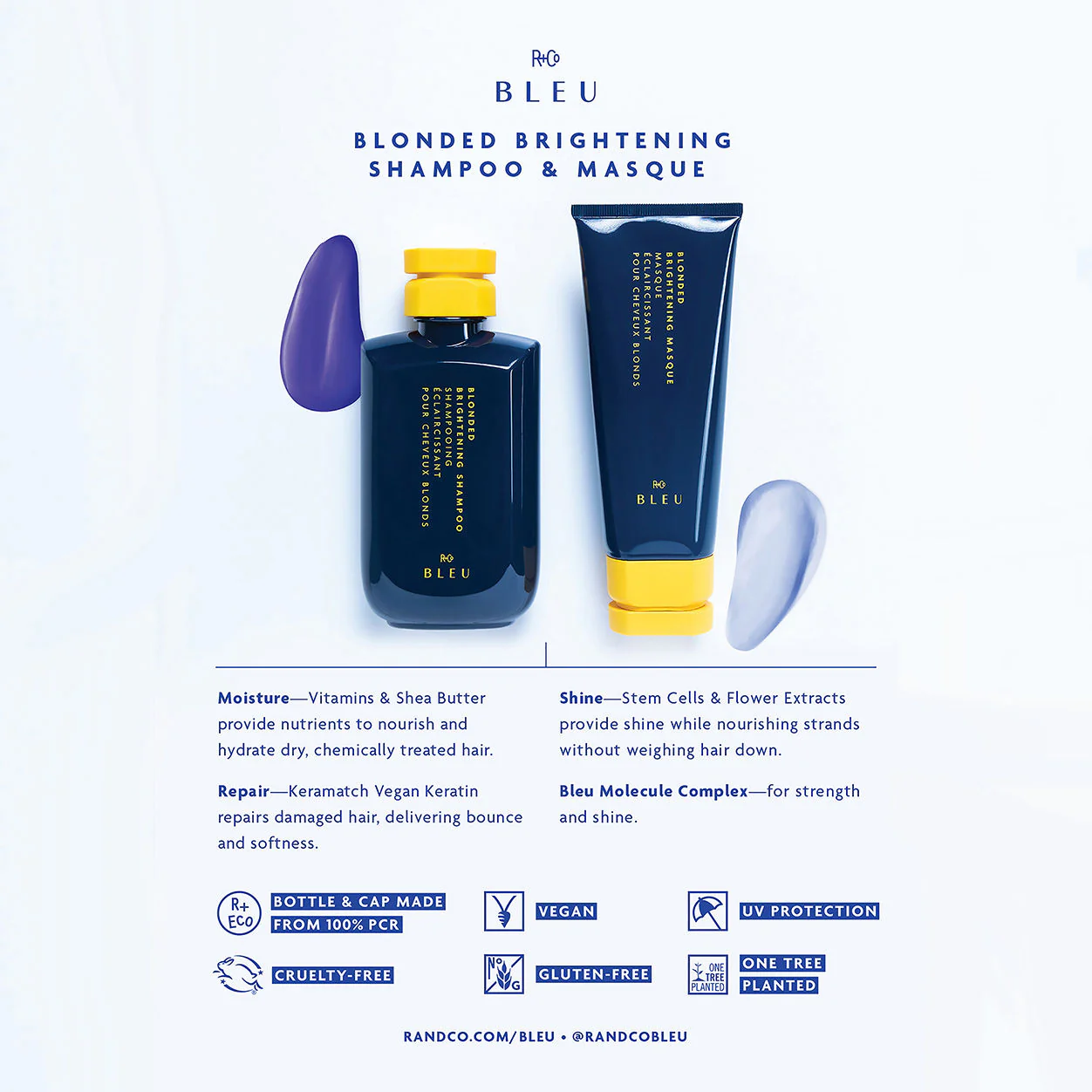 2277-blonded-brightening-masque-3.webp Blonded Brightening Masque