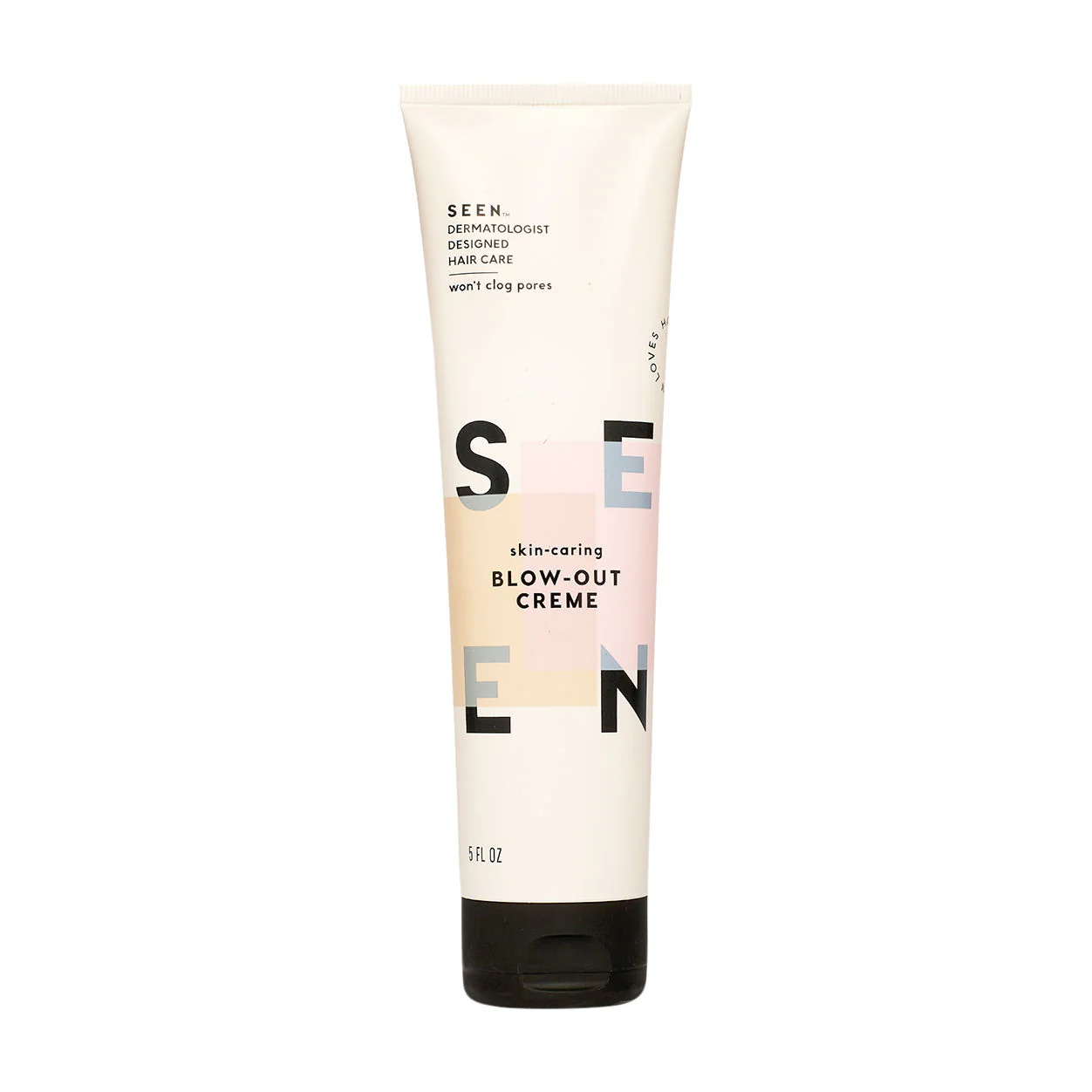 Blow-Out Creme