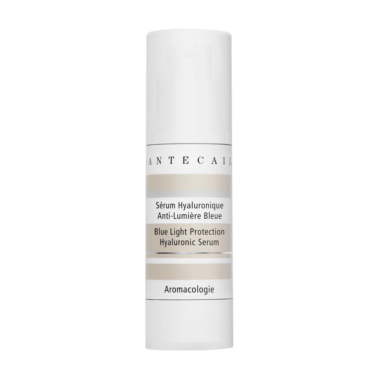 2282-blue-light-protection-hyaluronic-serum-1.webp Blue Light Protection Hyaluronic Serum