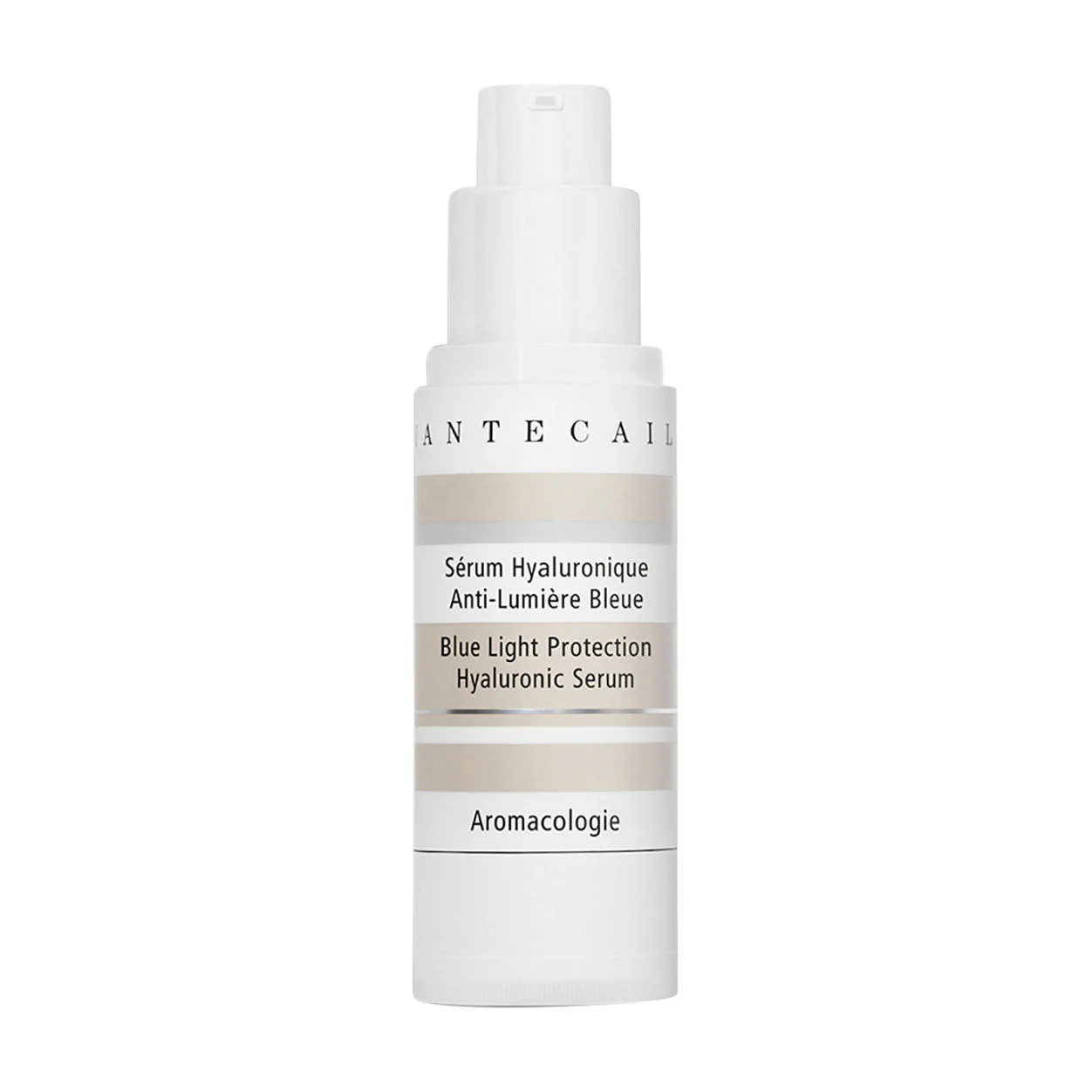 2282-blue-light-protection-hyaluronic-serum-2.webp Blue Light Protection Hyaluronic Serum