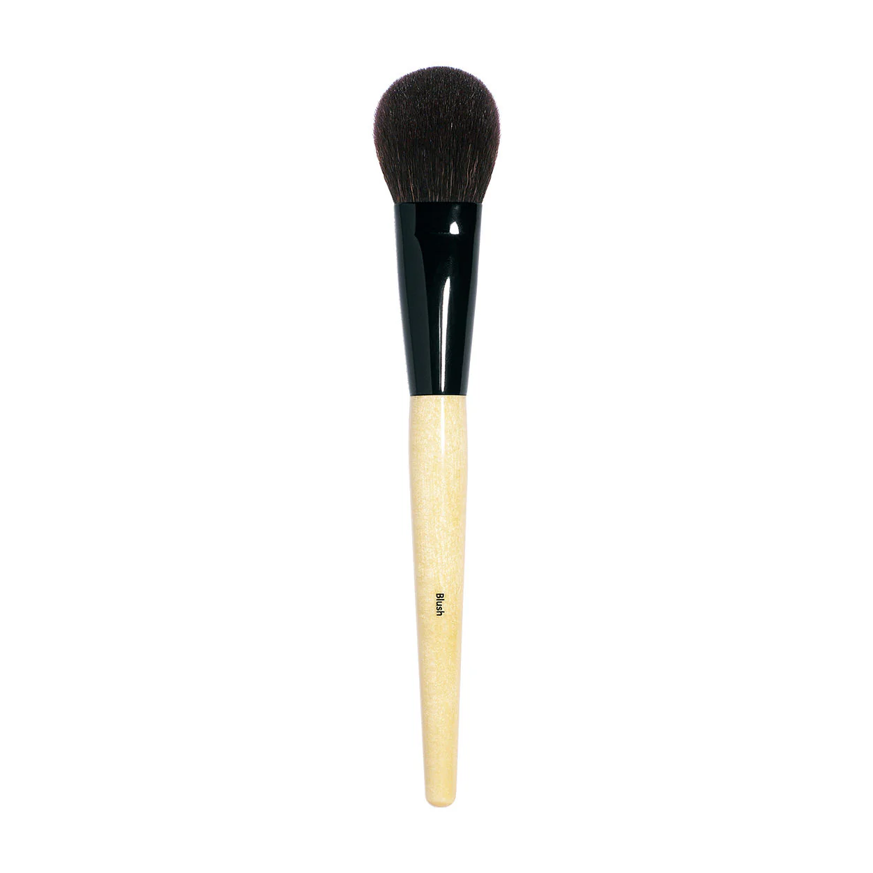 2329-blush-brush-1.webp Blush Brush