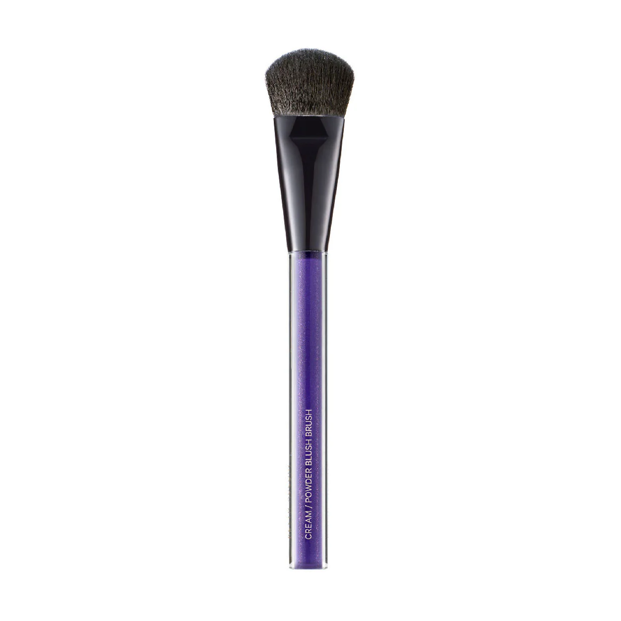 2332-blush-brush-1.webp Blush Brush