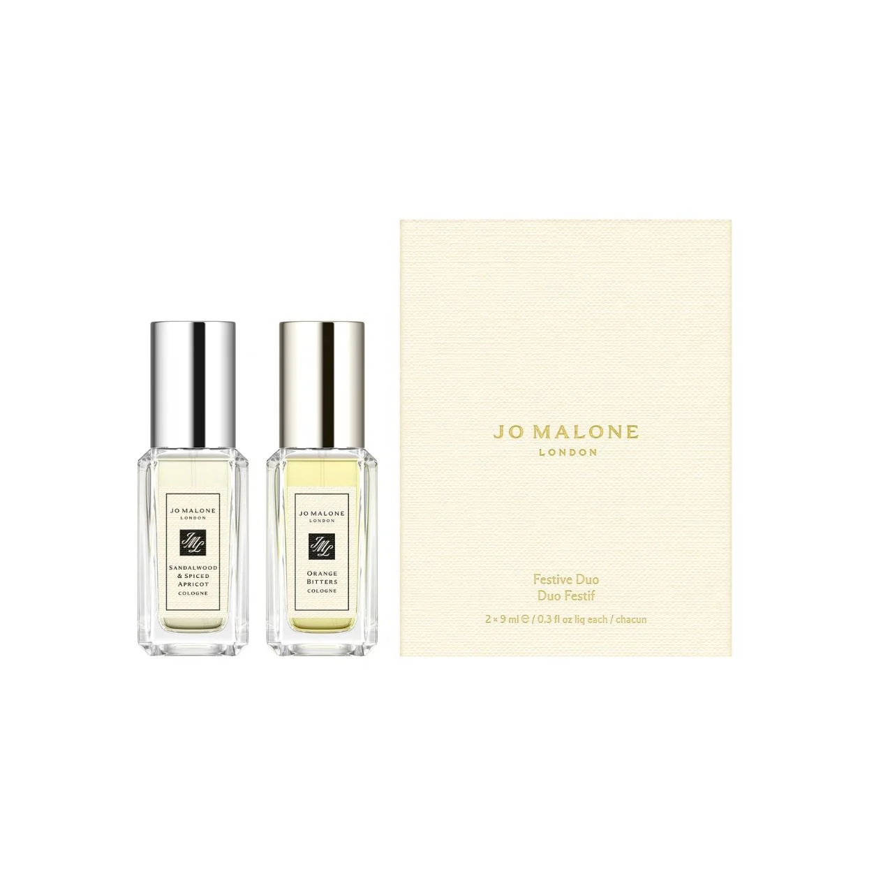 236-festive-cologne-duo-gift-set-limited-edition--1.webp Festive Cologne Duo Gift Set (Limited Edition)
