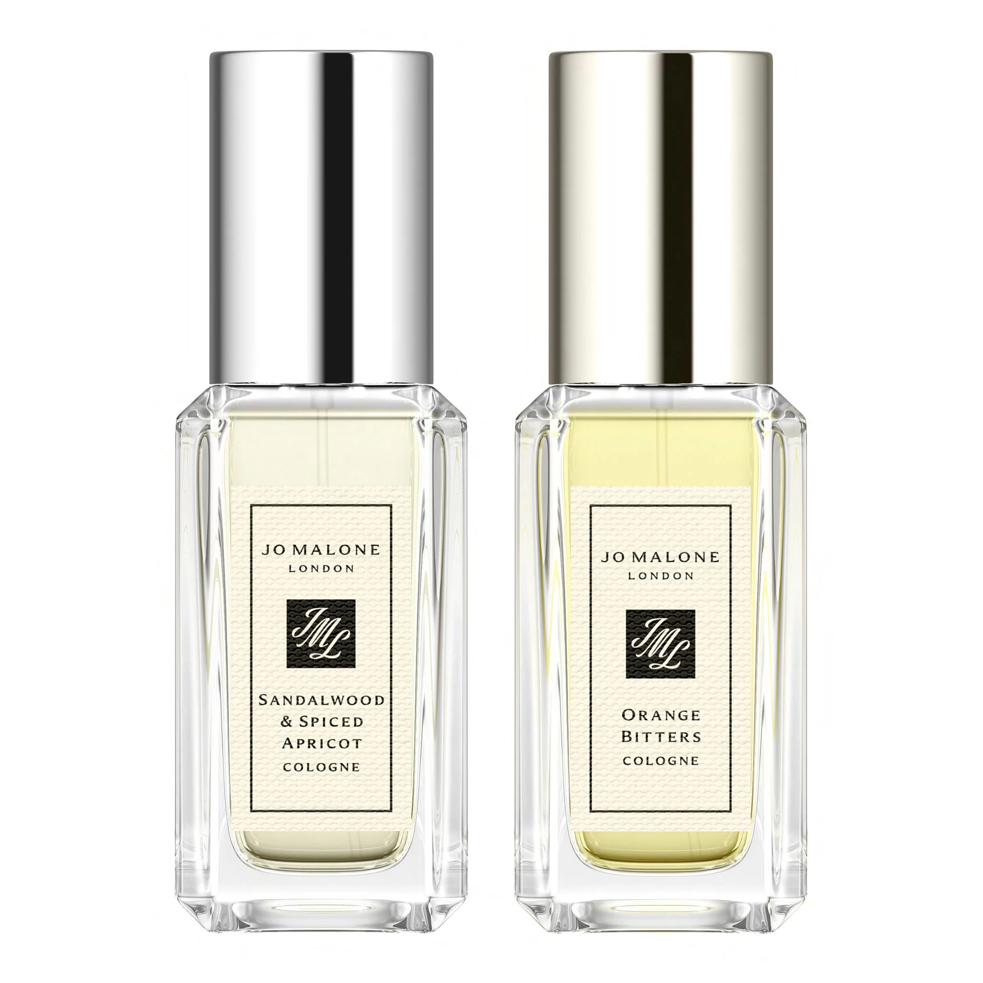 236-festive-cologne-duo-gift-set-limited-edition--2.webp Festive Cologne Duo Gift Set (Limited Edition)