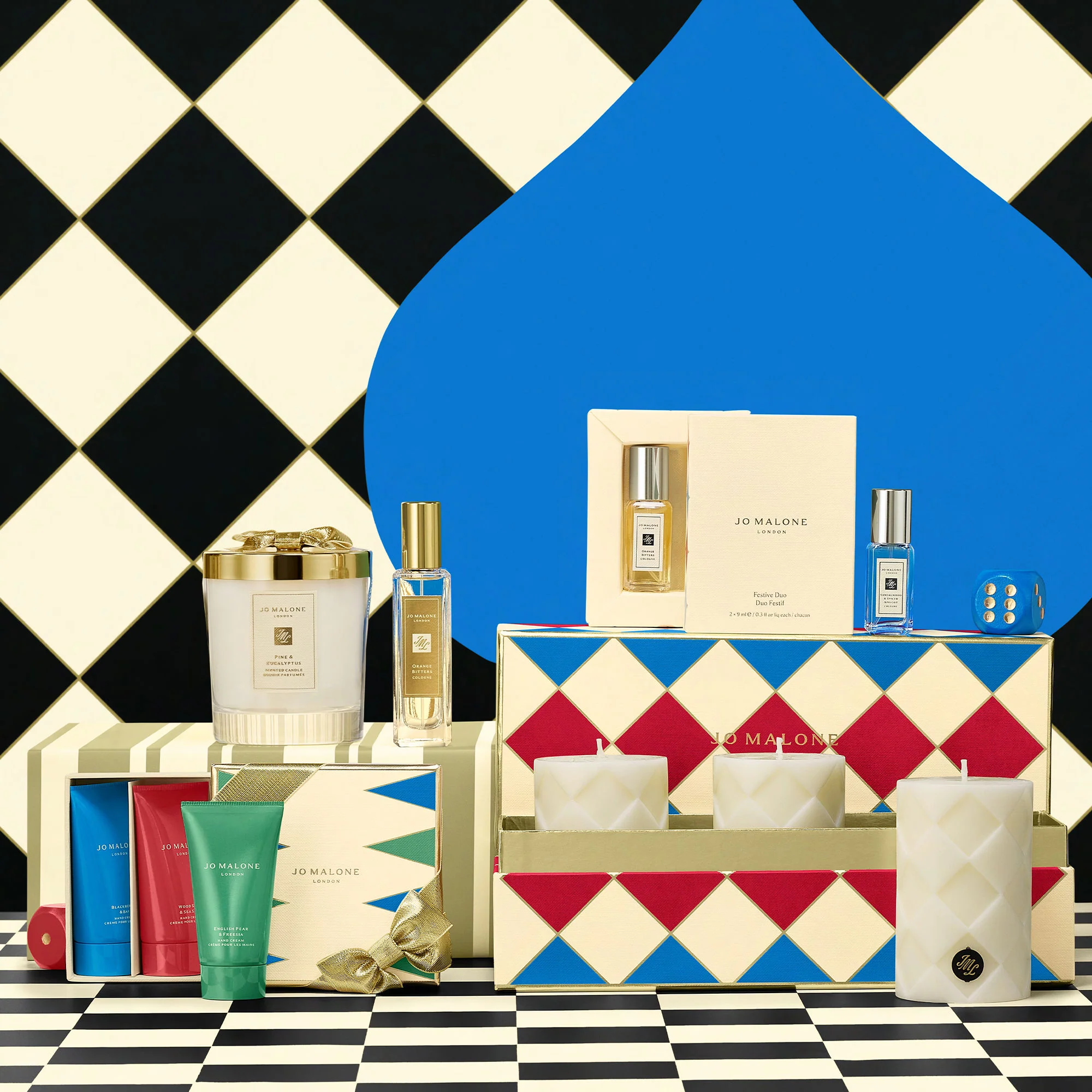 236-festive-cologne-duo-gift-set-limited-edition--3.webp Festive Cologne Duo Gift Set (Limited Edition)