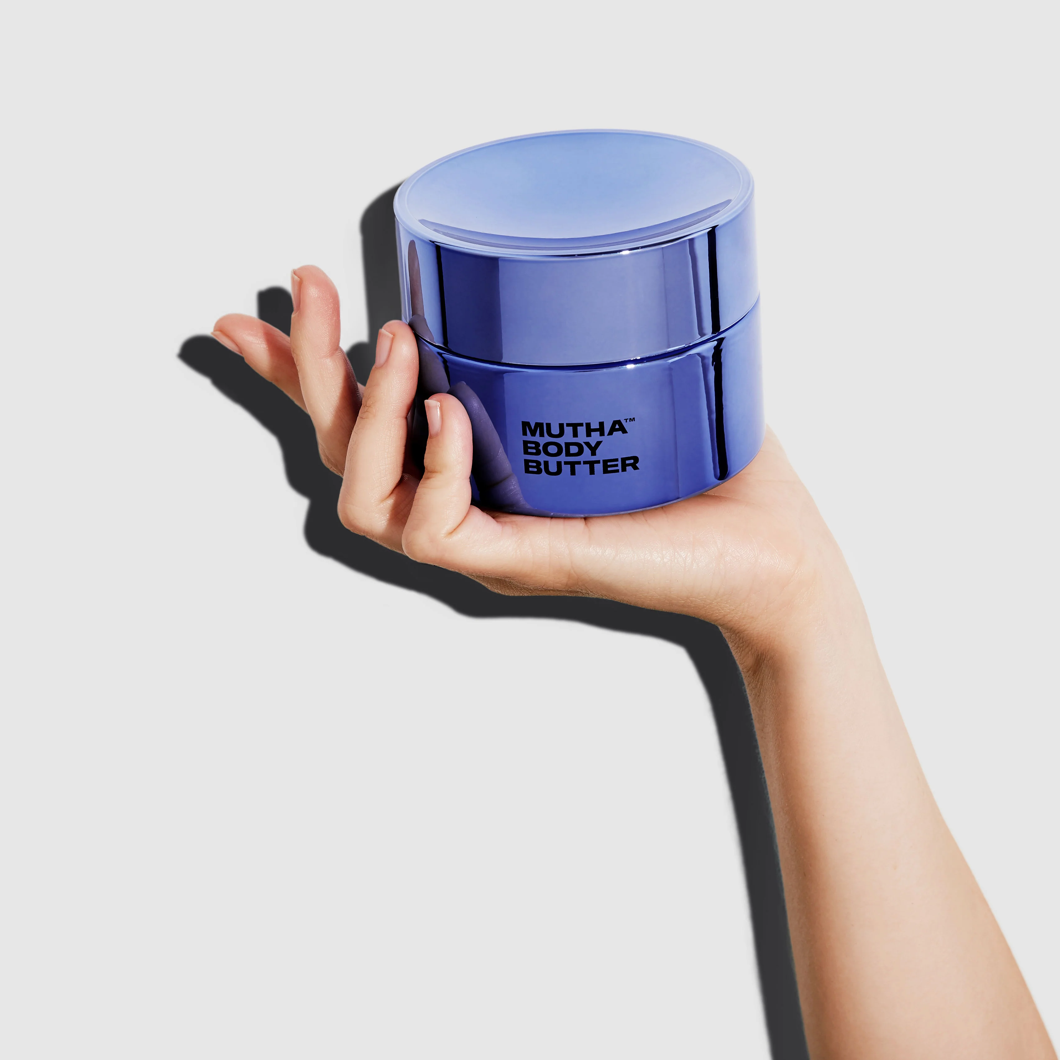 2371-body-butter-4.webp Body Butter