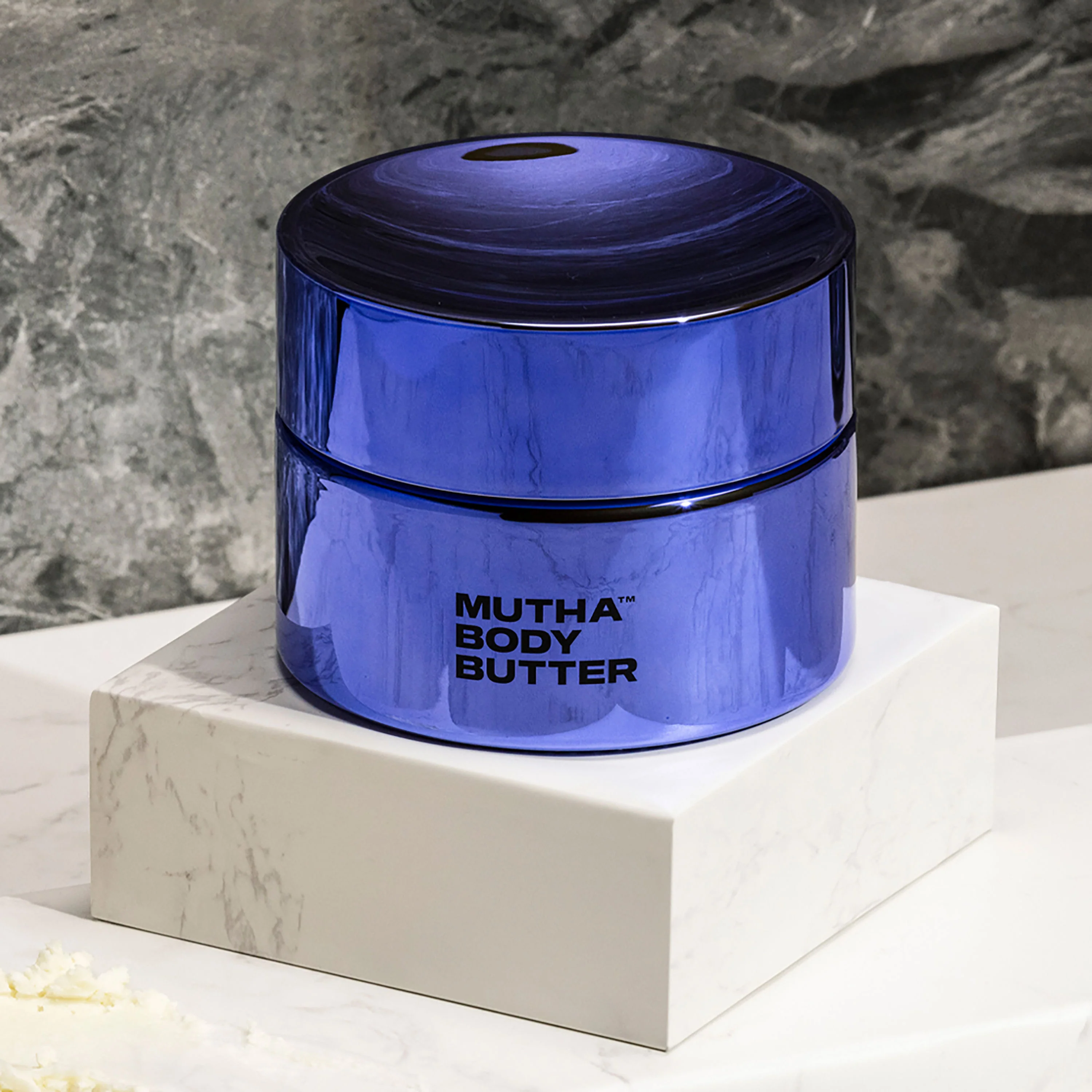 2371-body-butter-5.webp Body Butter