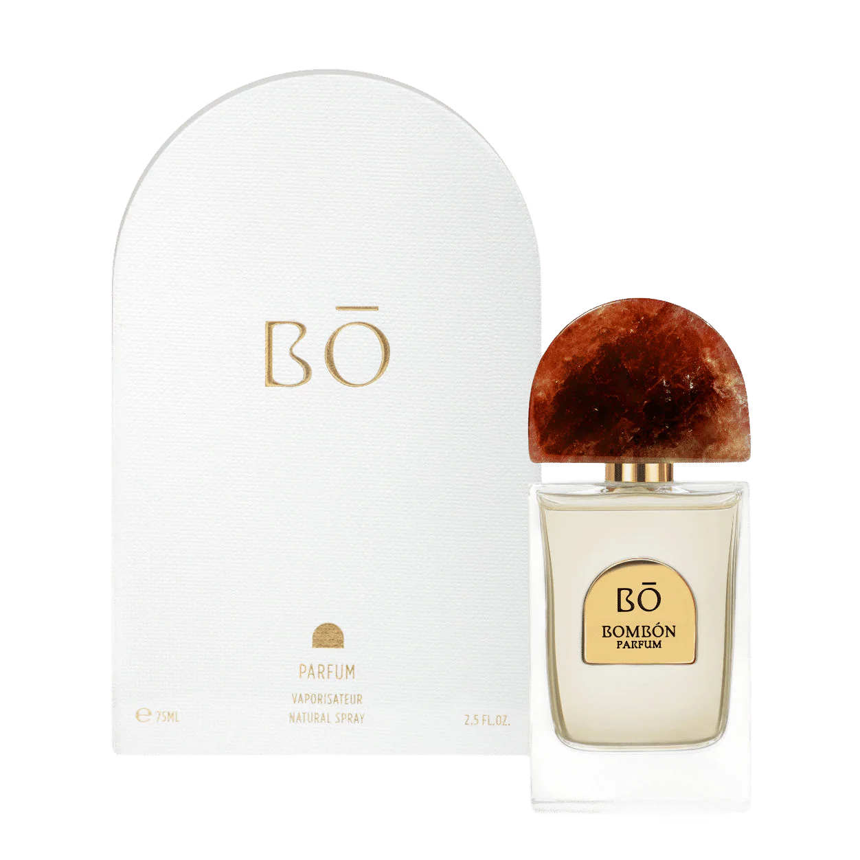 2404-bomb-n-parfum-3.webp Bombón Parfum