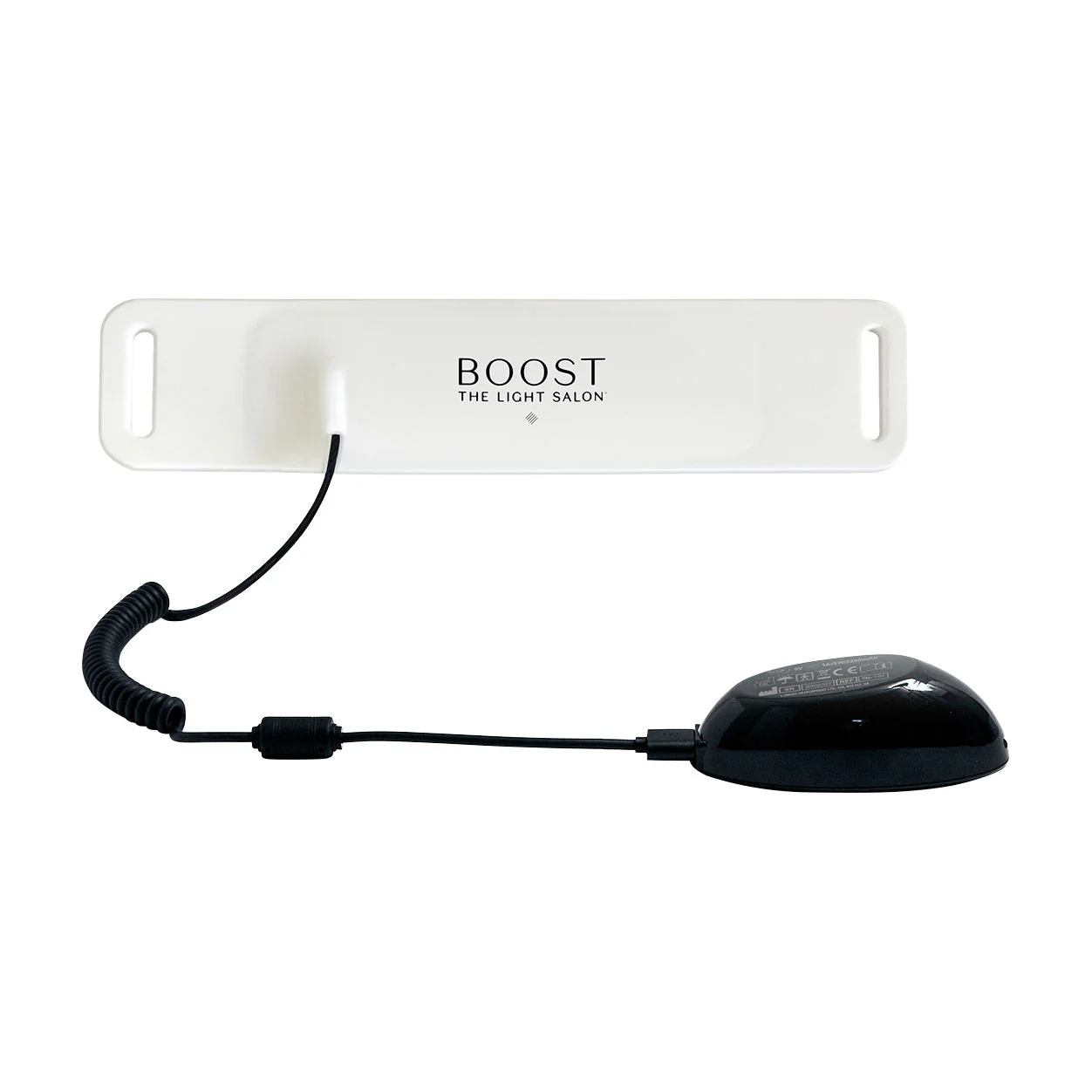 2416-boost-led-collar-1.webp Boost LED Collar