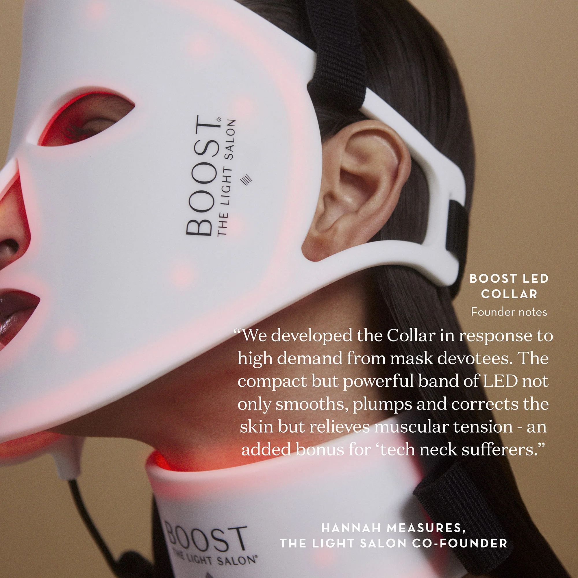 2416-boost-led-collar-10.webp Boost LED Collar