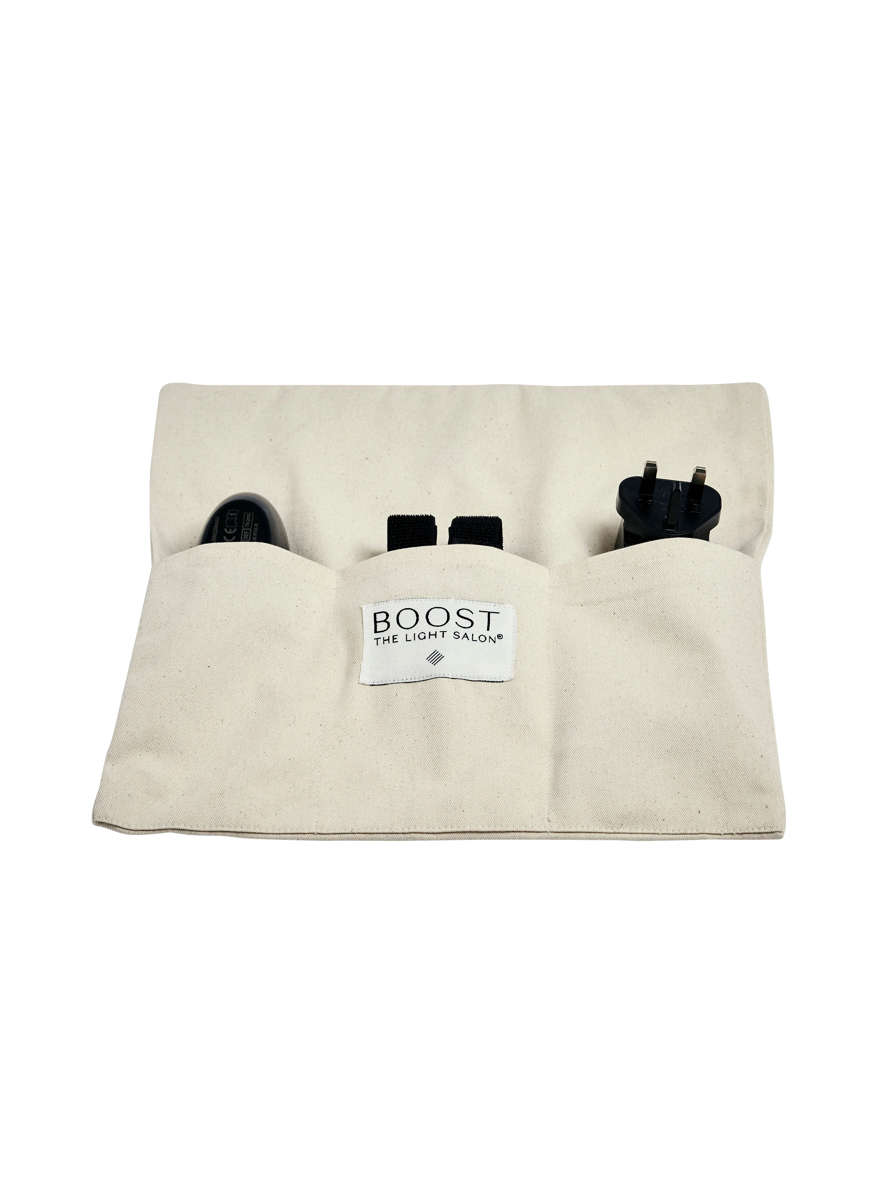 2416-boost-led-collar-2.webp Boost LED Collar