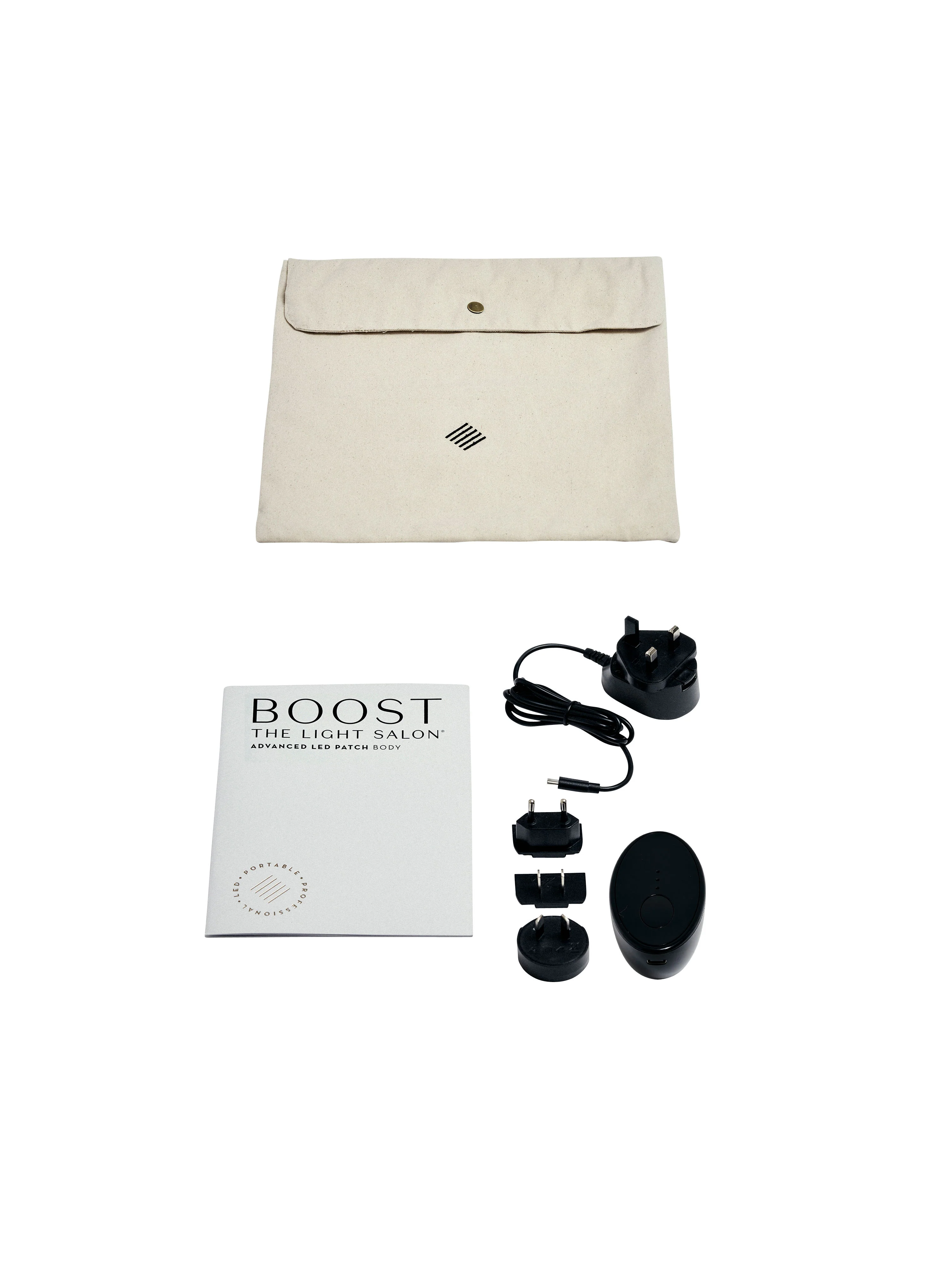 2416-boost-led-collar-3.webp Boost LED Collar