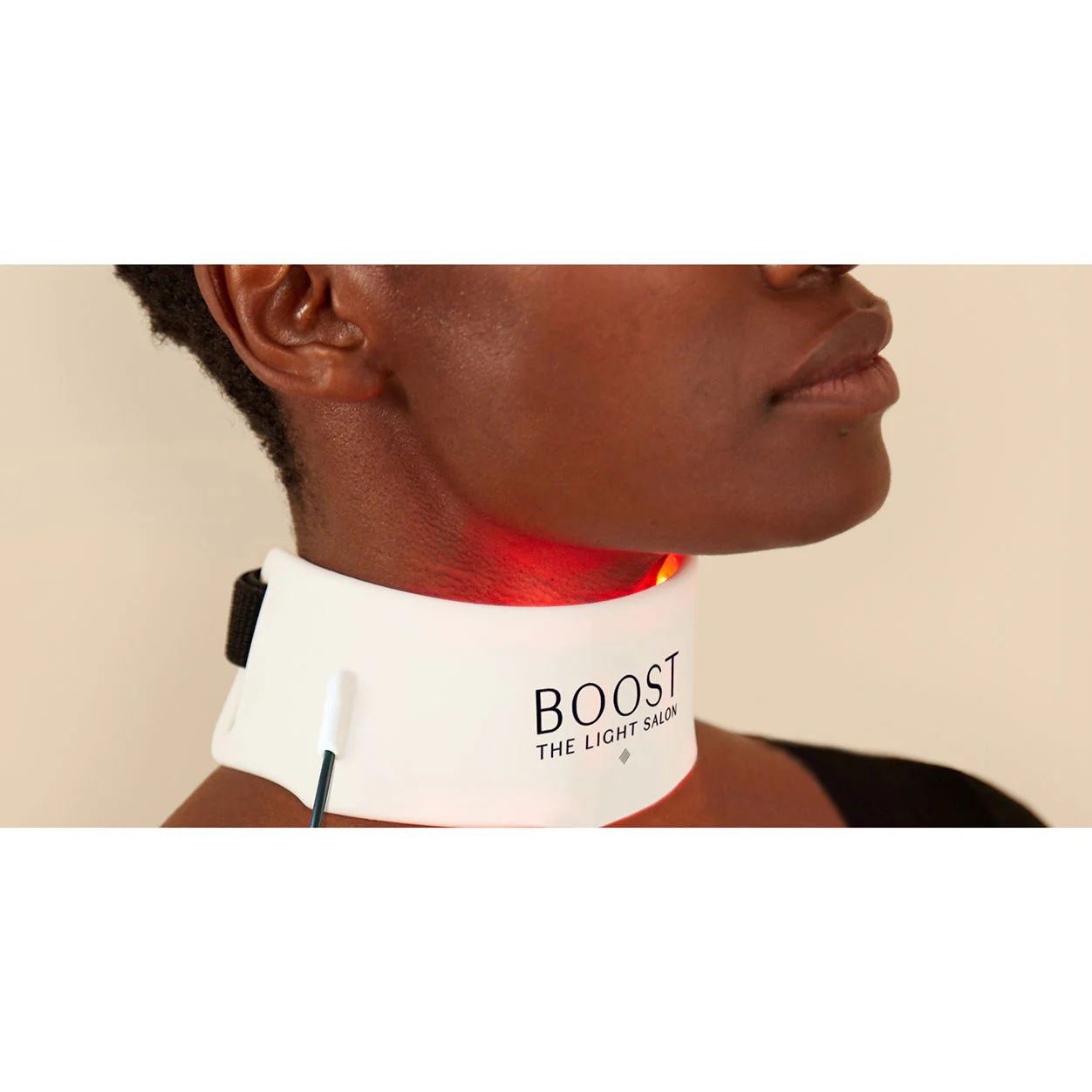 2416-boost-led-collar-7.webp Boost LED Collar