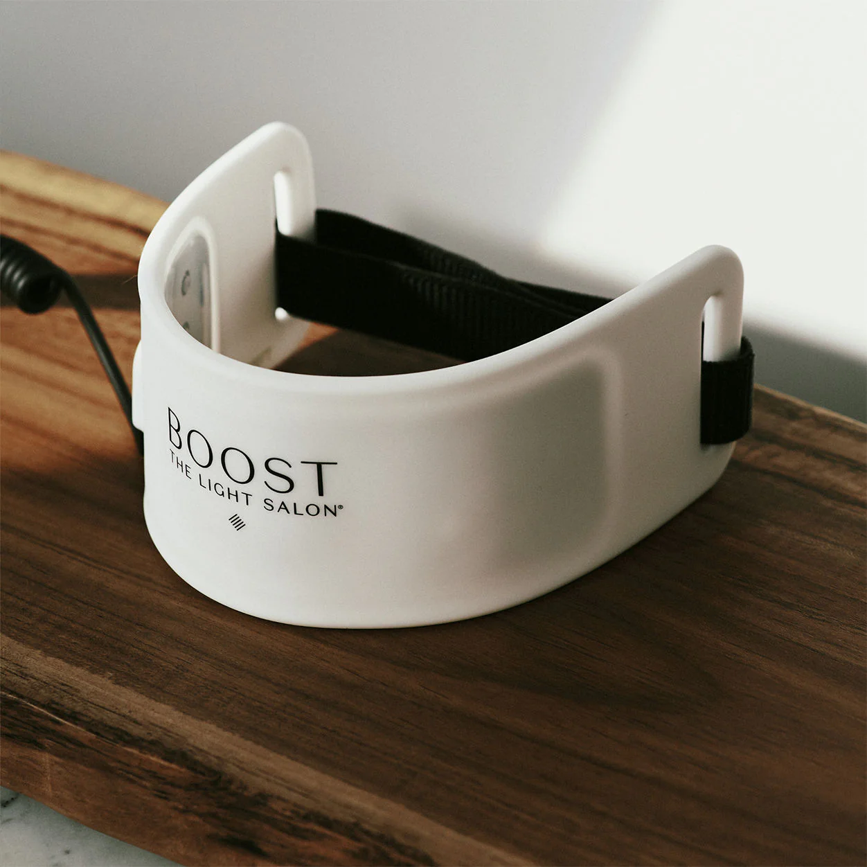 2416-boost-led-collar-8.webp Boost LED Collar