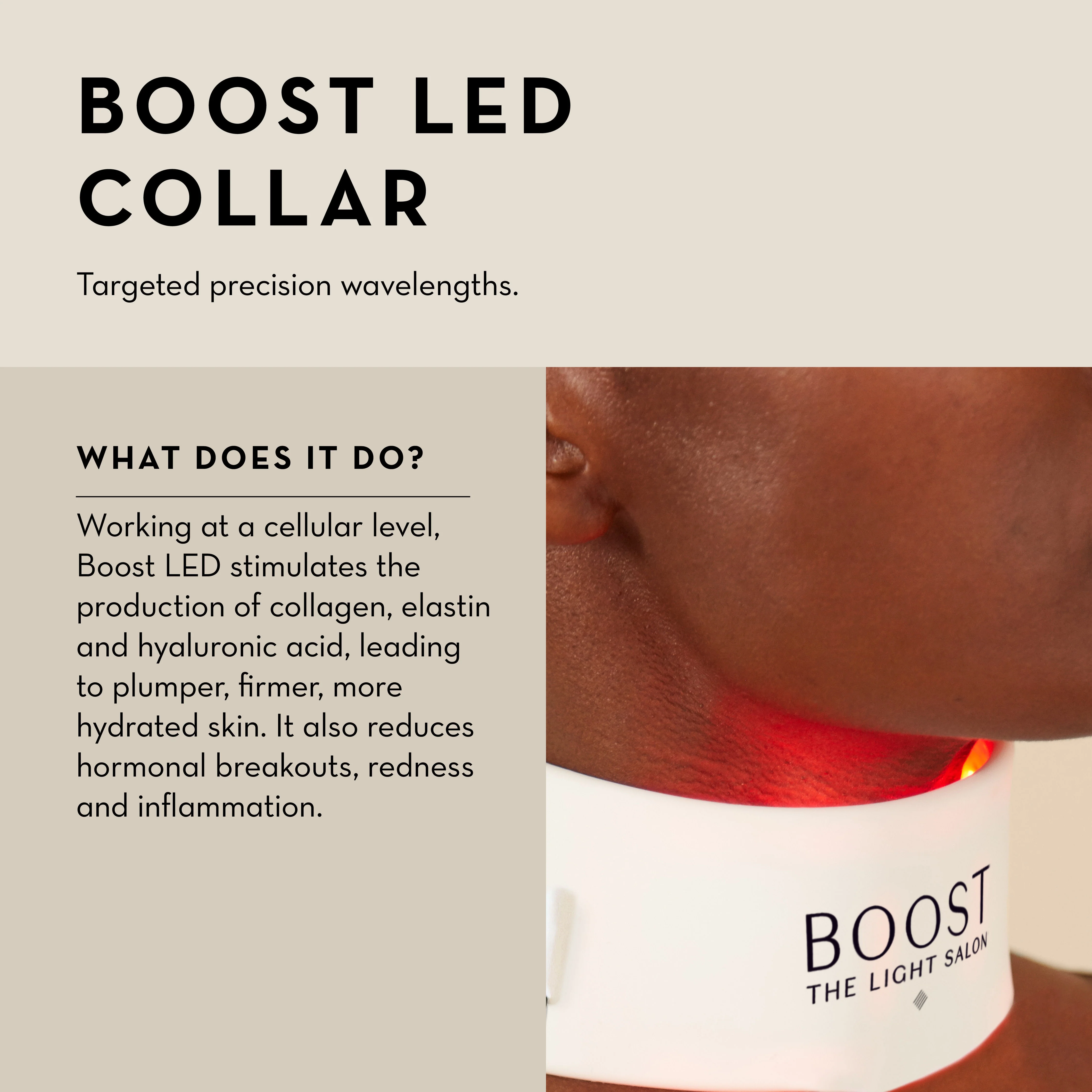 2416-boost-led-collar-9.webp Boost LED Collar