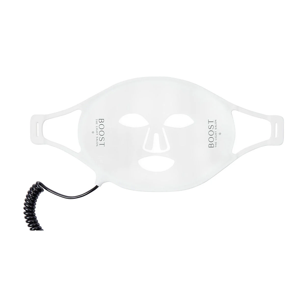 Boost LED Mask