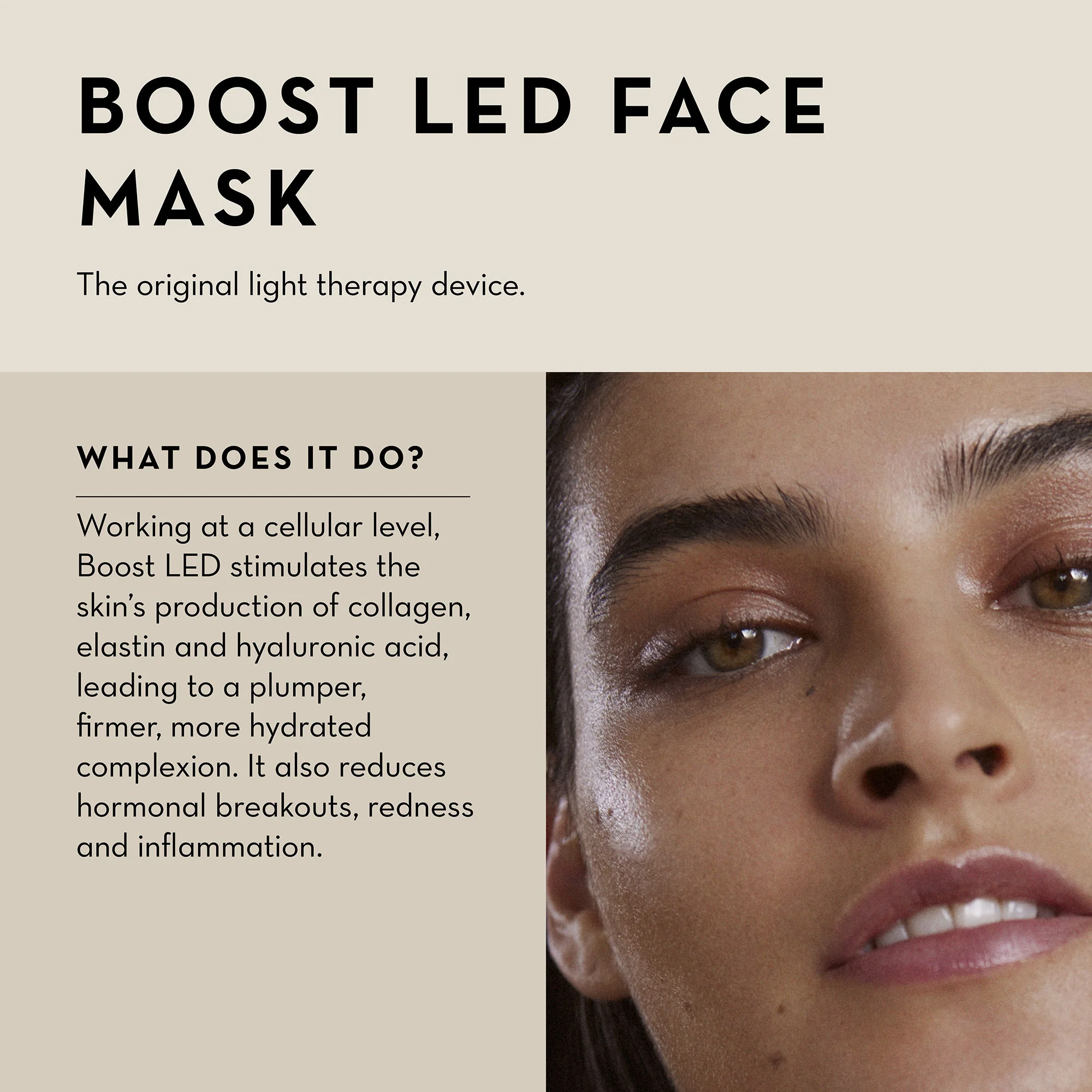 2417-boost-led-mask-11.webp Boost LED Mask