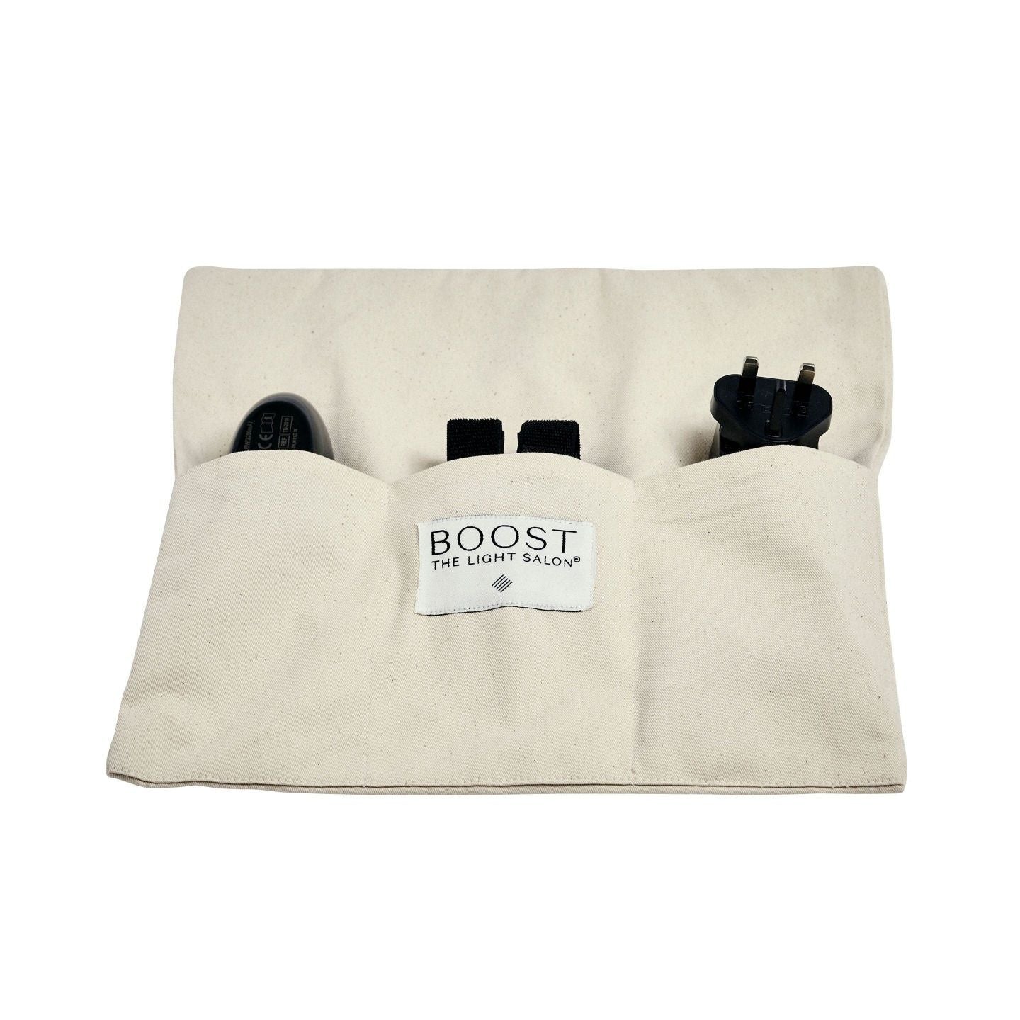 2417-boost-led-mask-2.jpg Boost LED Mask