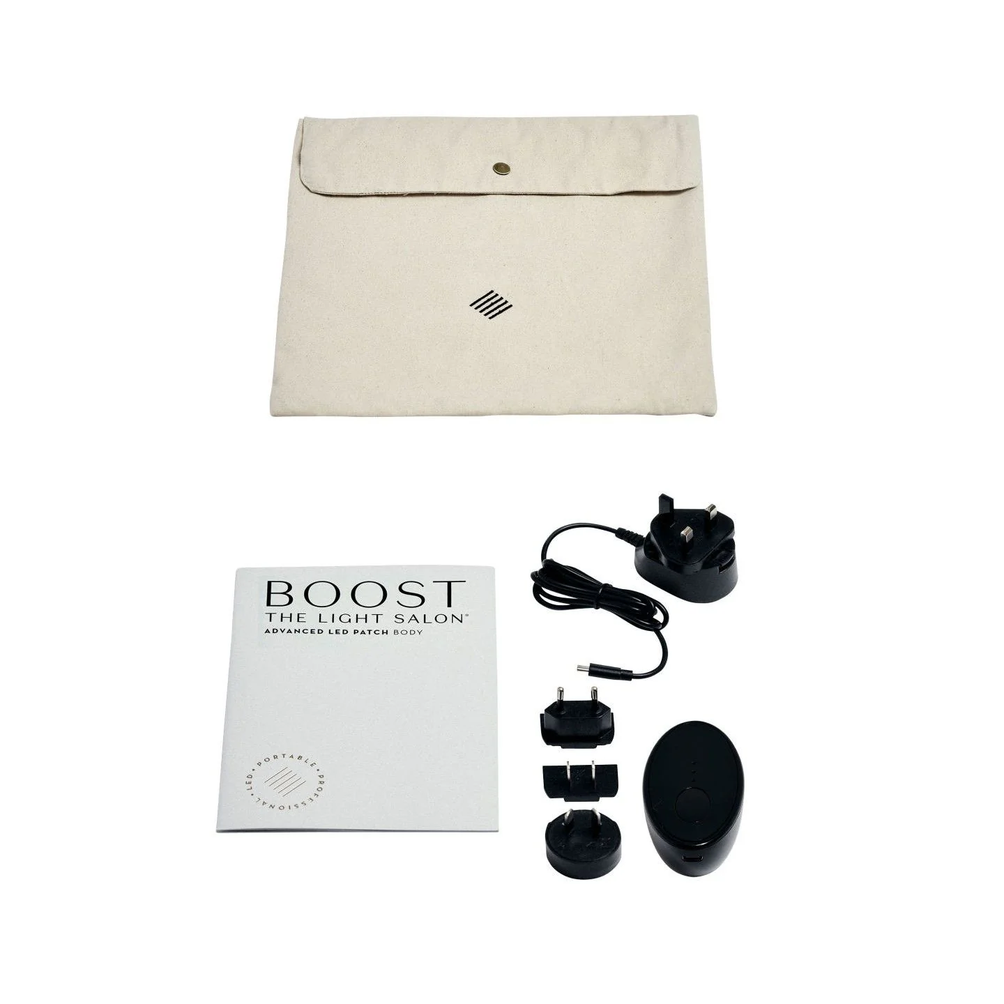 2417-boost-led-mask-3.webp Boost LED Mask