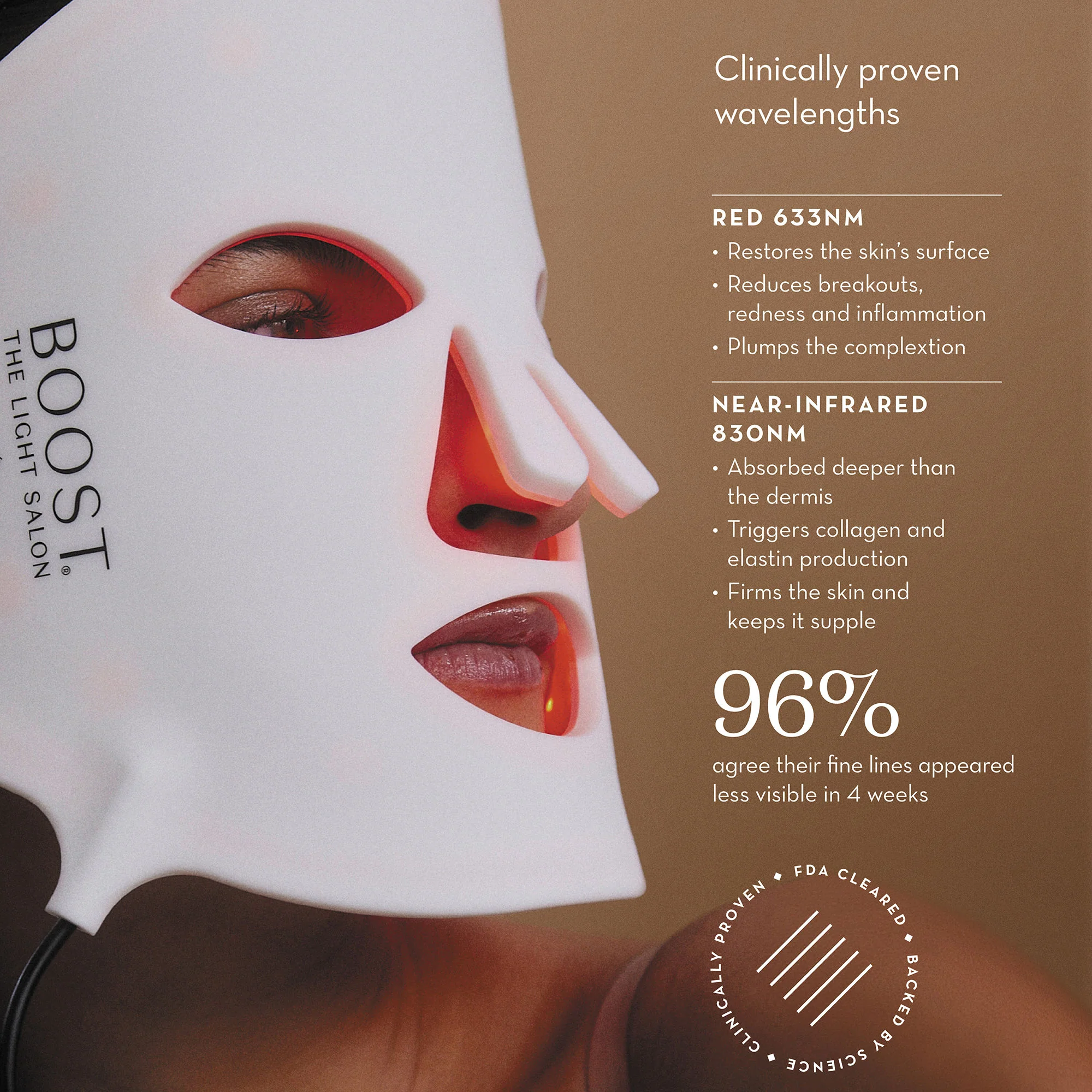2417-boost-led-mask-9.webp Boost LED Mask