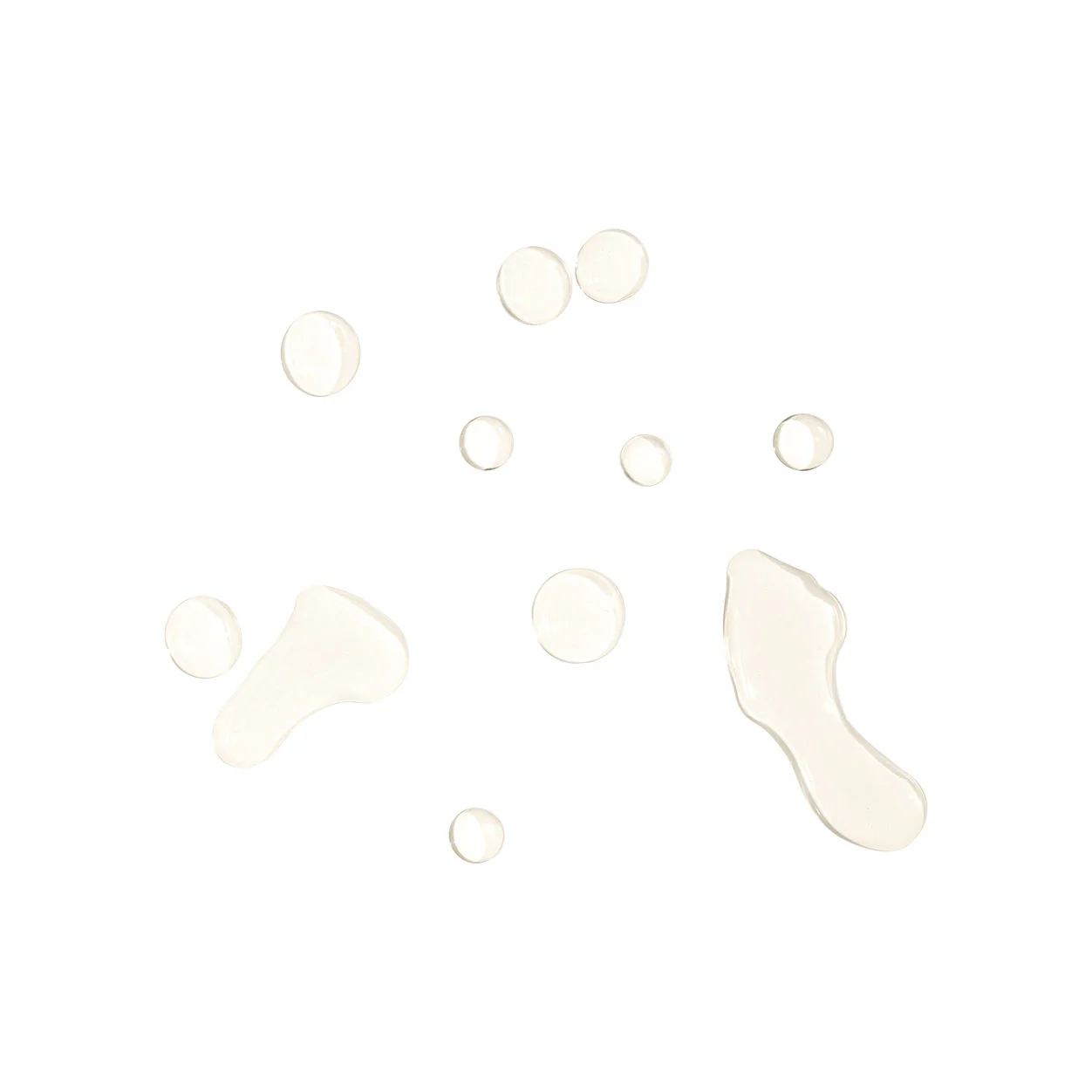 2424-botanical-c-body-oil-2.webp Botanical C Body Oil