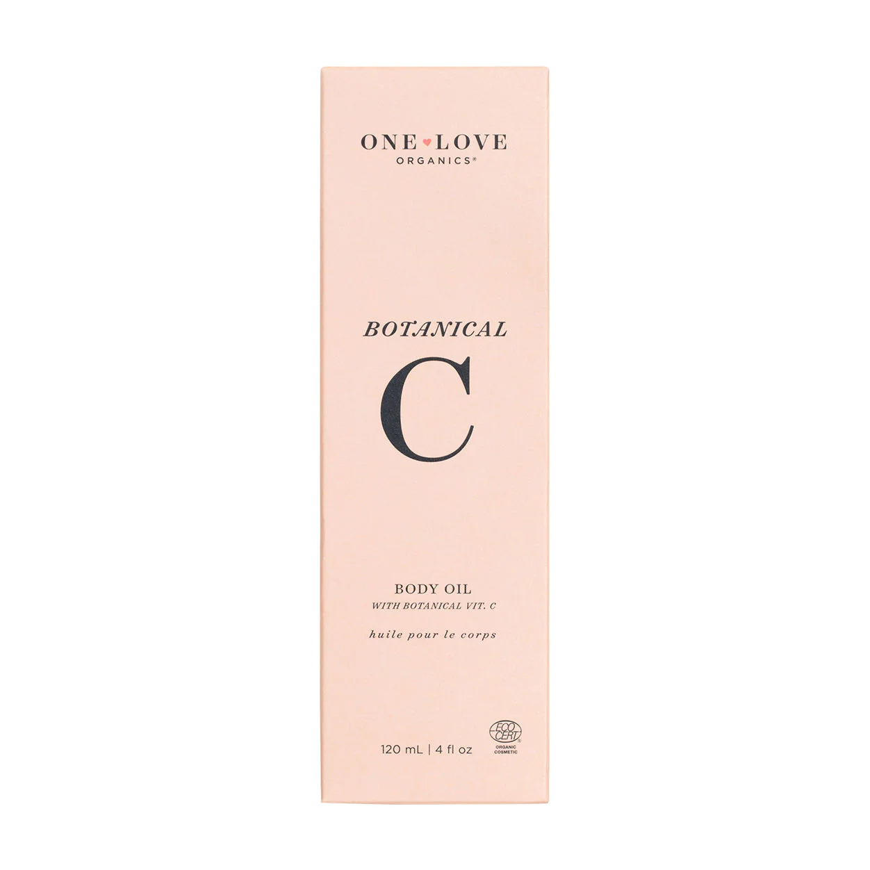 2424-botanical-c-body-oil-3.webp Botanical C Body Oil
