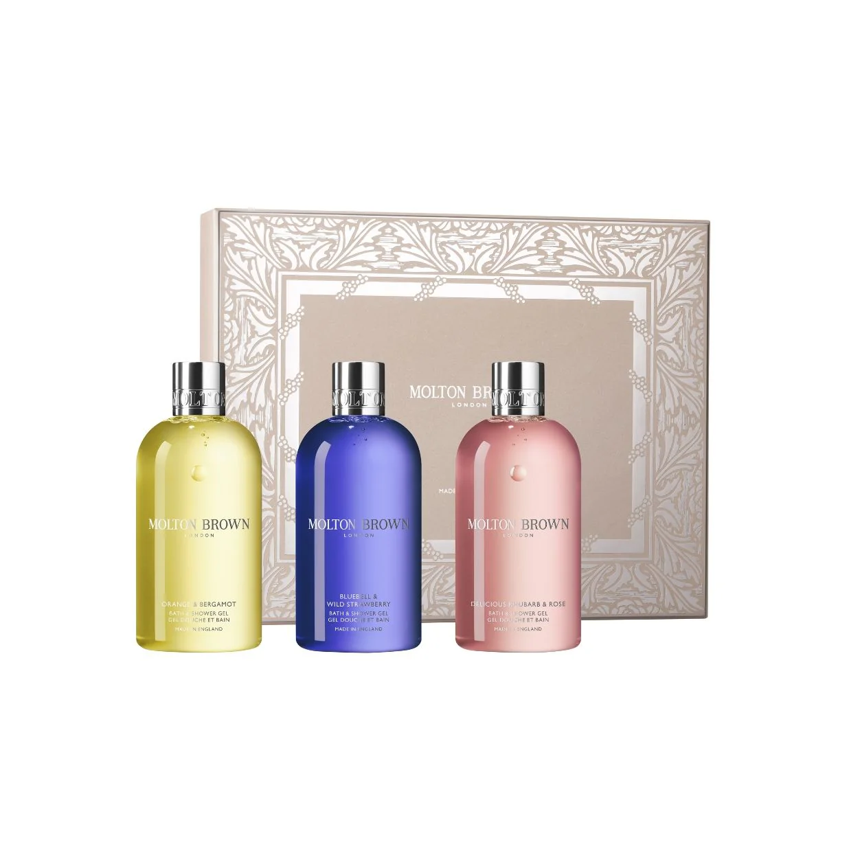 243-floral-spicy-body-care-collection-limited-edition--1.webp Floral & Spicy Body Care Collection (Limited Edition)