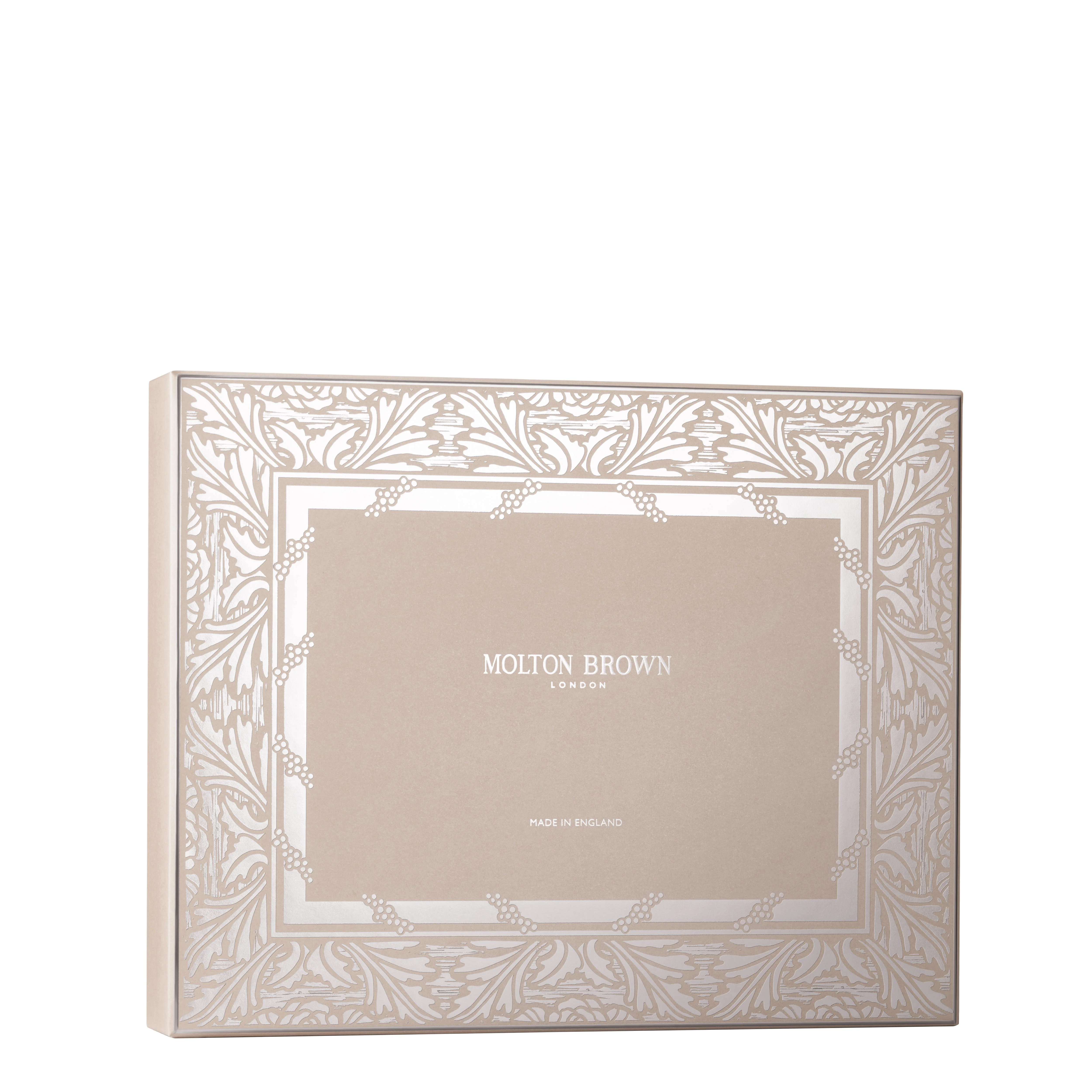243-floral-spicy-body-care-collection-limited-edition--2.webp Floral & Spicy Body Care Collection (Limited Edition)
