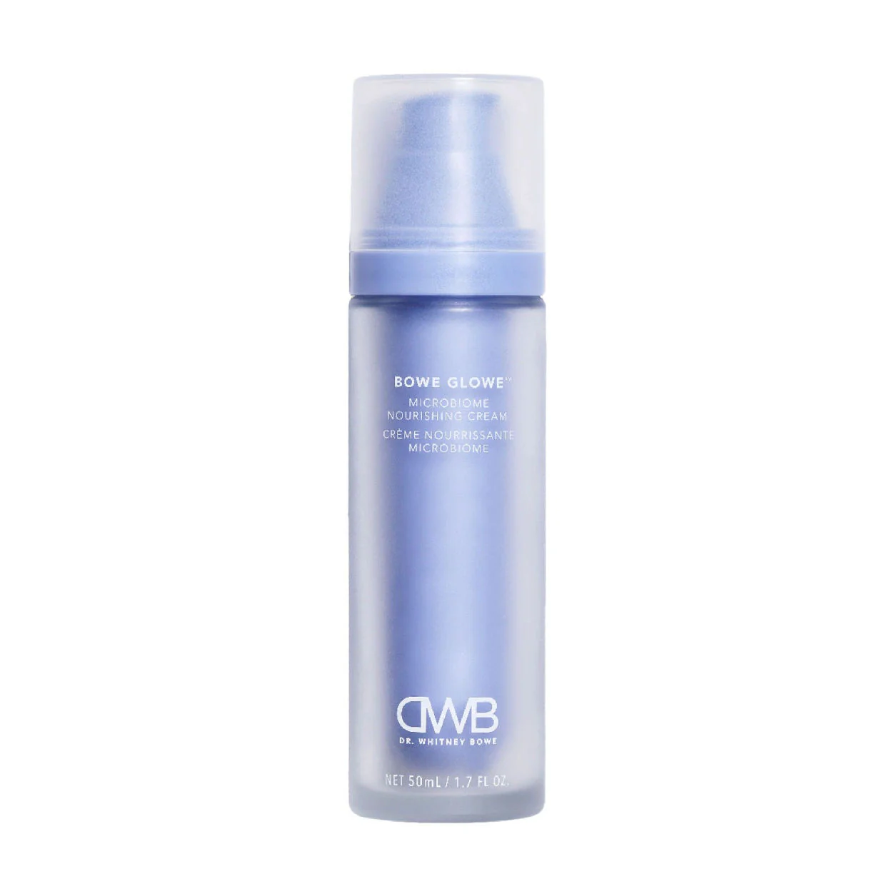 2434-bowe-glowe-microbiome-nourishing-cream-1.webp Bowe Glowe Microbiome Nourishing Cream