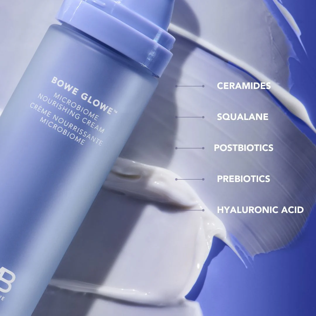 2434-bowe-glowe-microbiome-nourishing-cream-4.webp Bowe Glowe Microbiome Nourishing Cream