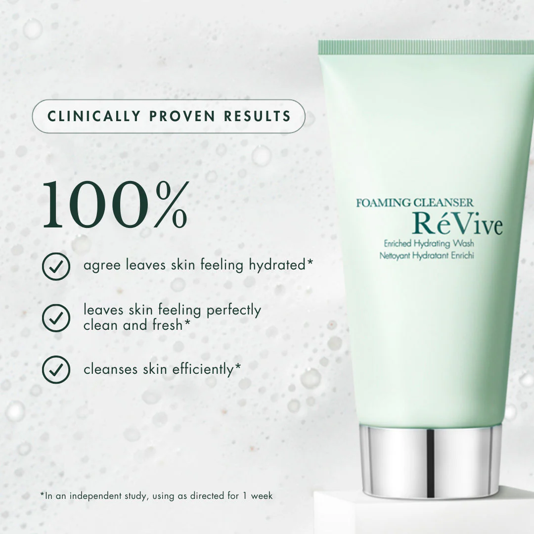 245-foaming-cleanser-enriched-hydrating-wash-4.webp Foaming Cleanser Enriched Hydrating Wash