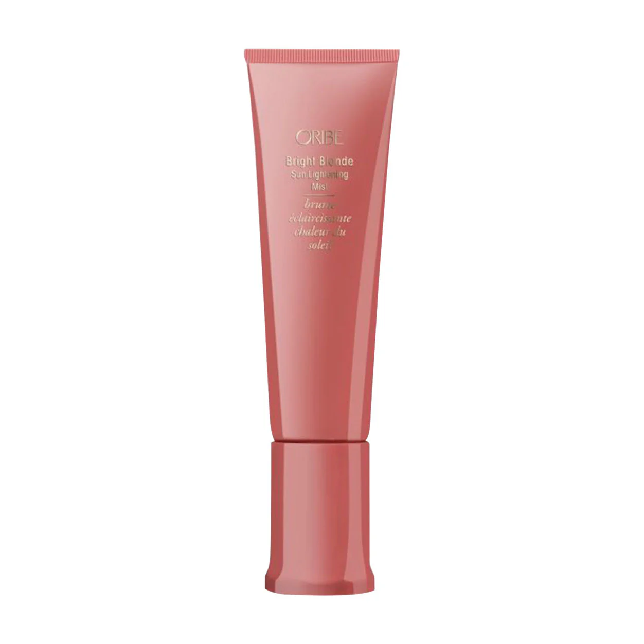 2450-bright-blonde-sun-lightening-mist-1.webp Bright Blonde Sun Lightening Mist