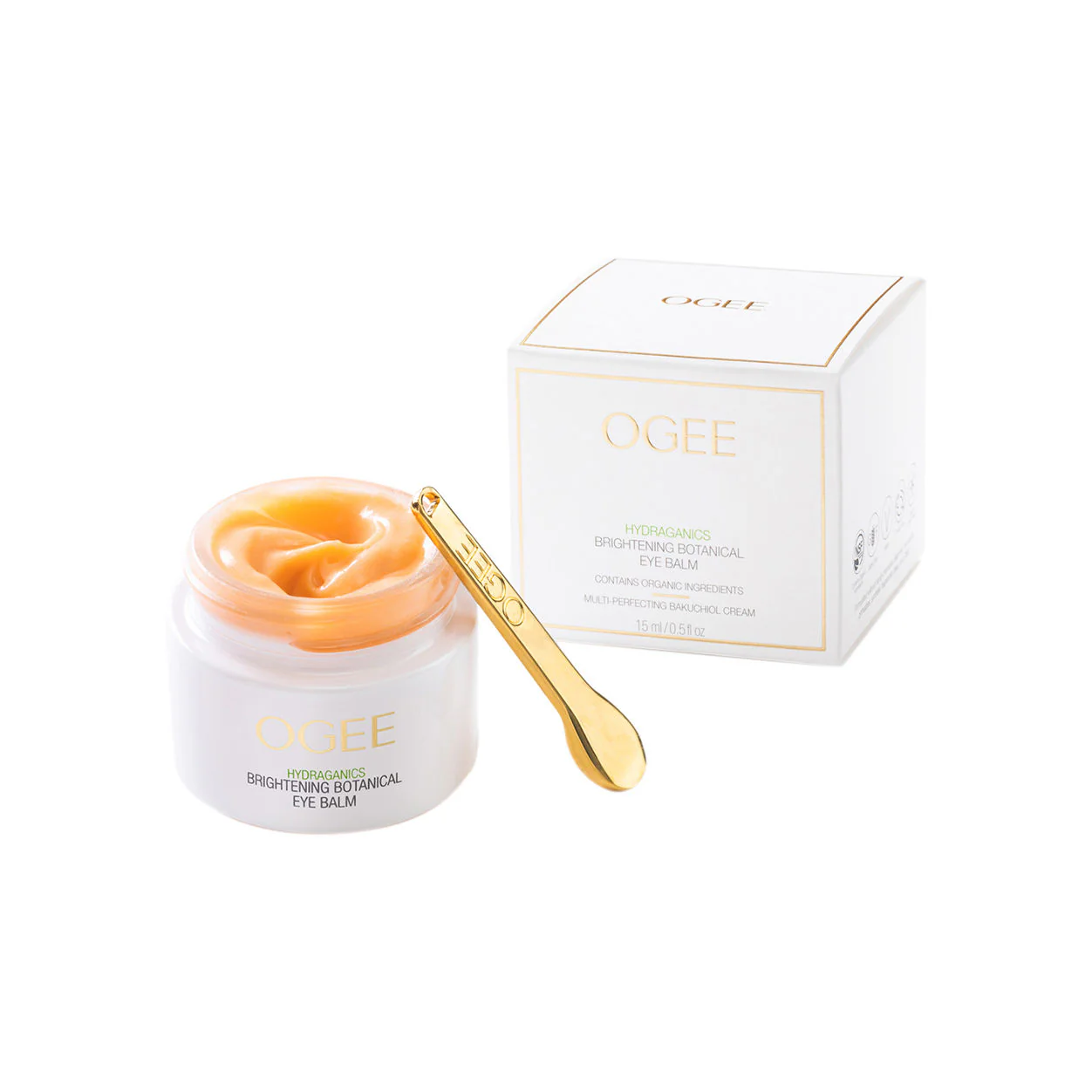 2460-brightening-botanical-eye-balm-3.webp Brightening Botanical Eye Balm