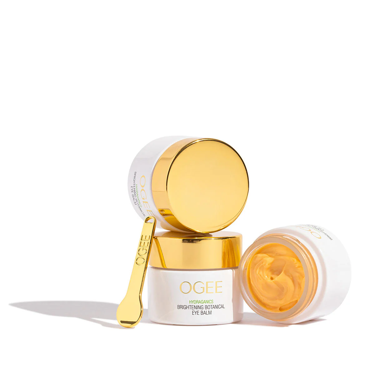 2460-brightening-botanical-eye-balm-8.webp Brightening Botanical Eye Balm