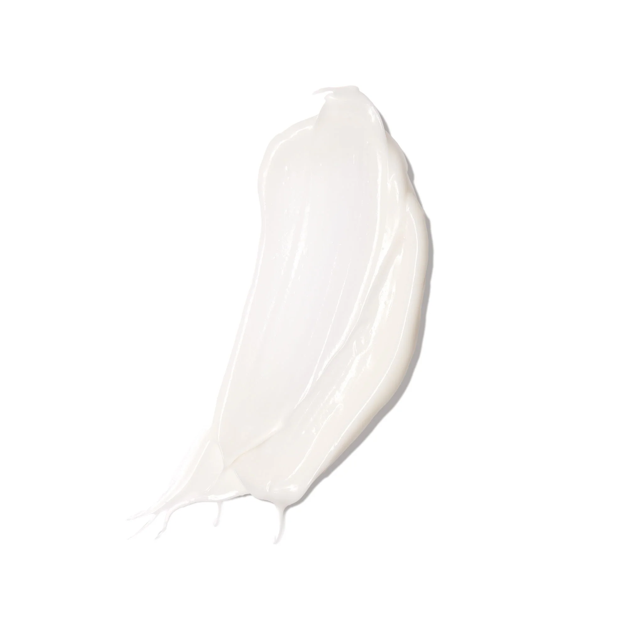 2466-brightening-cream-2.webp Brightening Cream