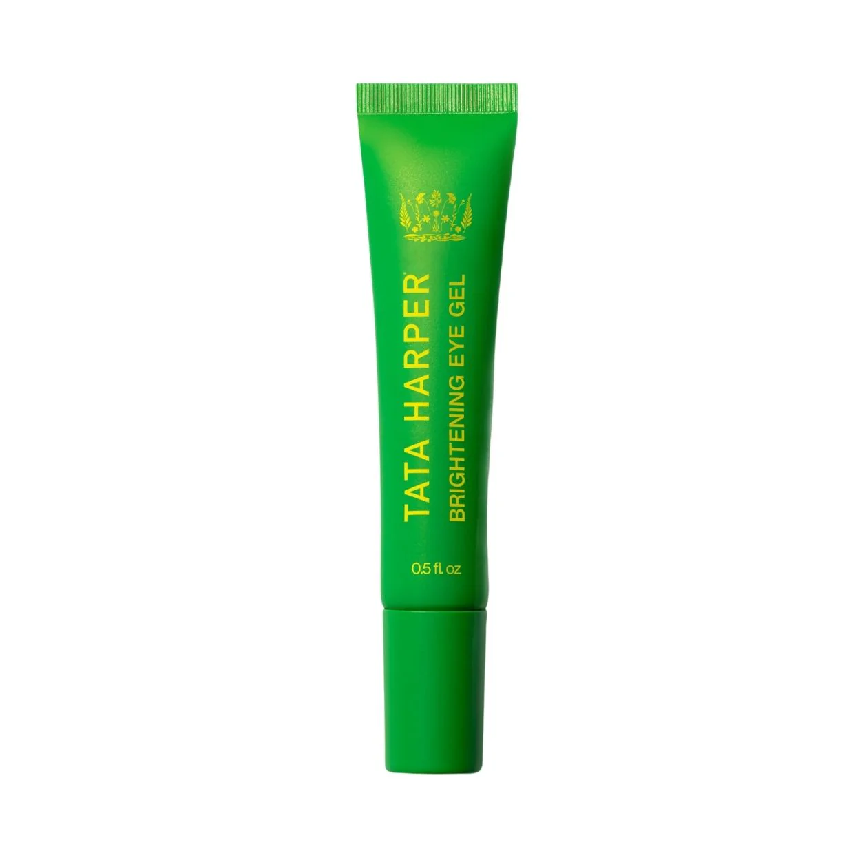 2468-brightening-eye-gel-1.webp Brightening Eye Gel