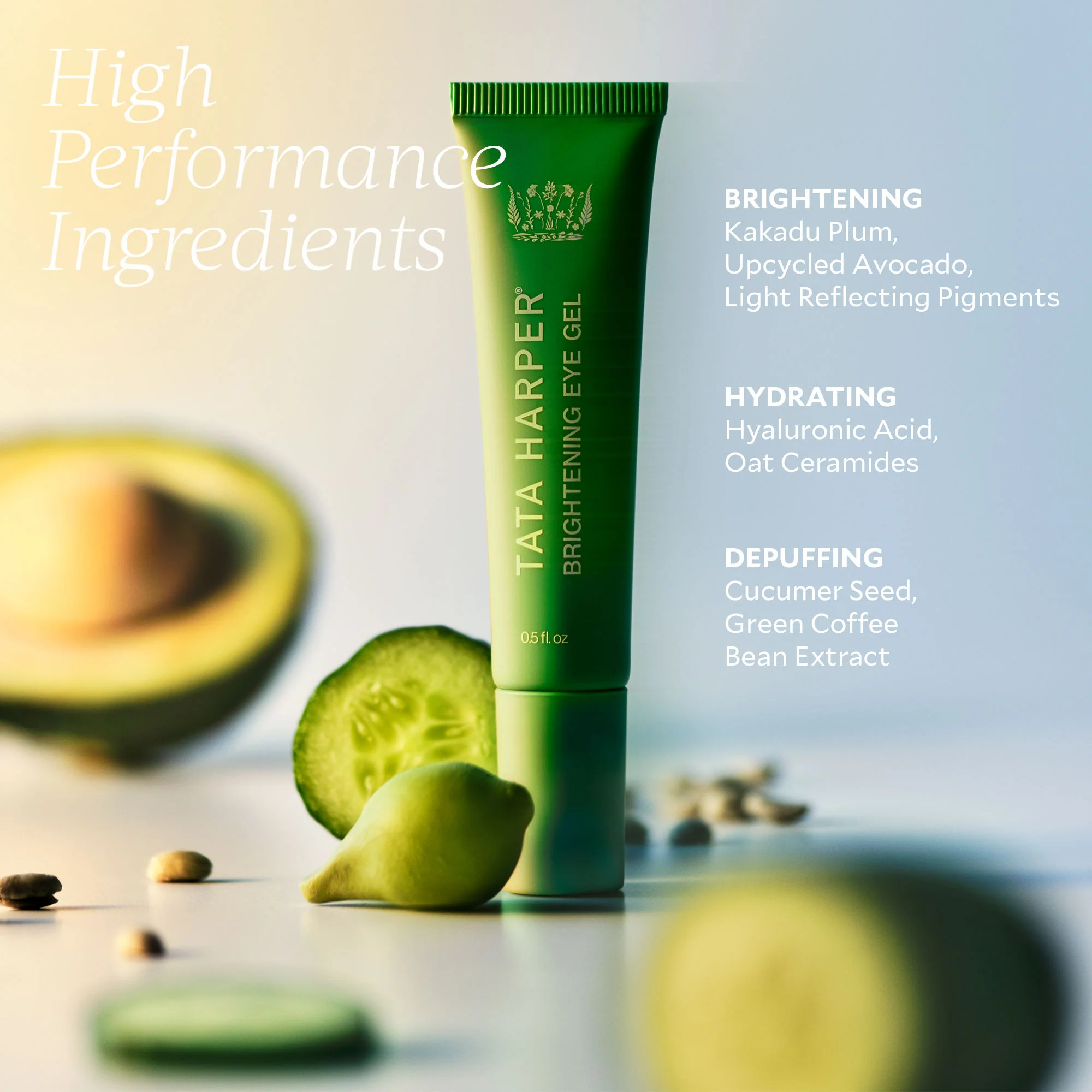 2468-brightening-eye-gel-10.webp Brightening Eye Gel