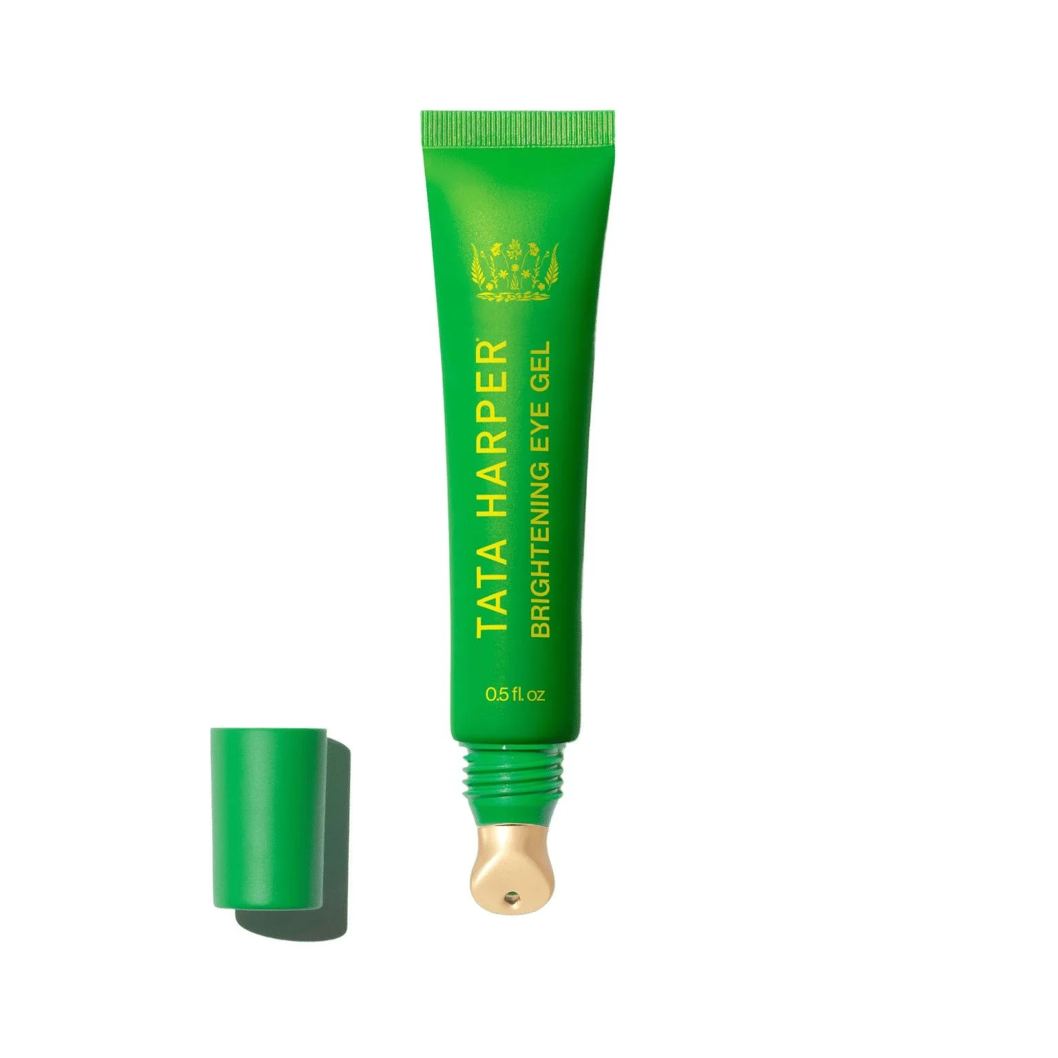 2468-brightening-eye-gel-3.webp Brightening Eye Gel