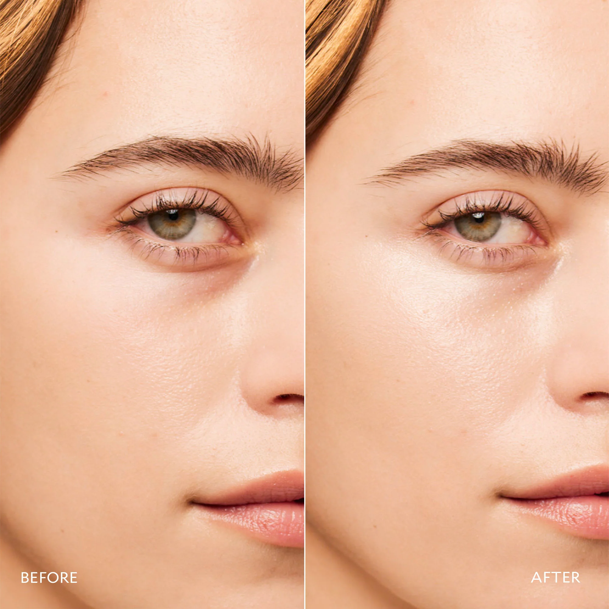 2468-brightening-eye-gel-4.webp Brightening Eye Gel
