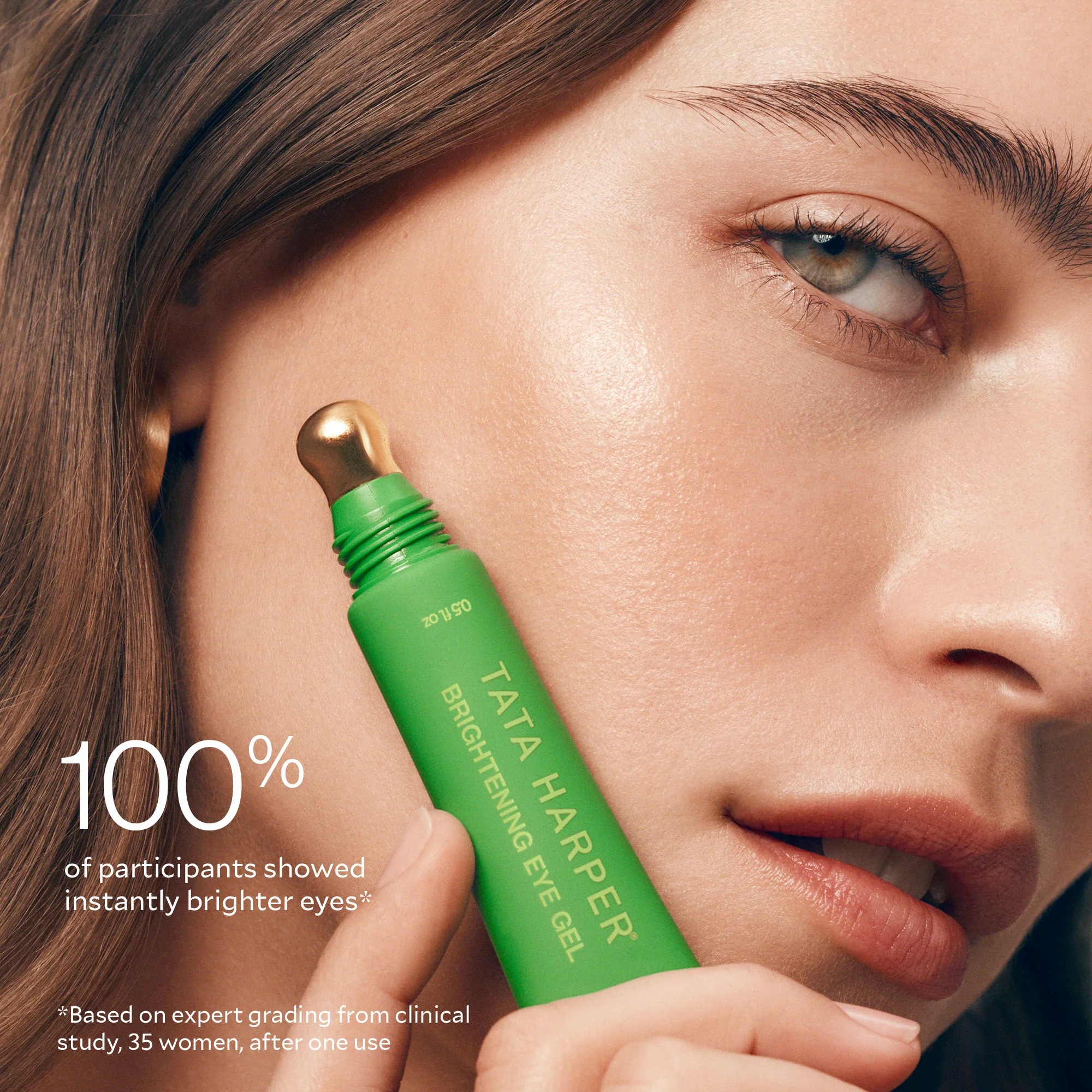 2468-brightening-eye-gel-5.webp Brightening Eye Gel
